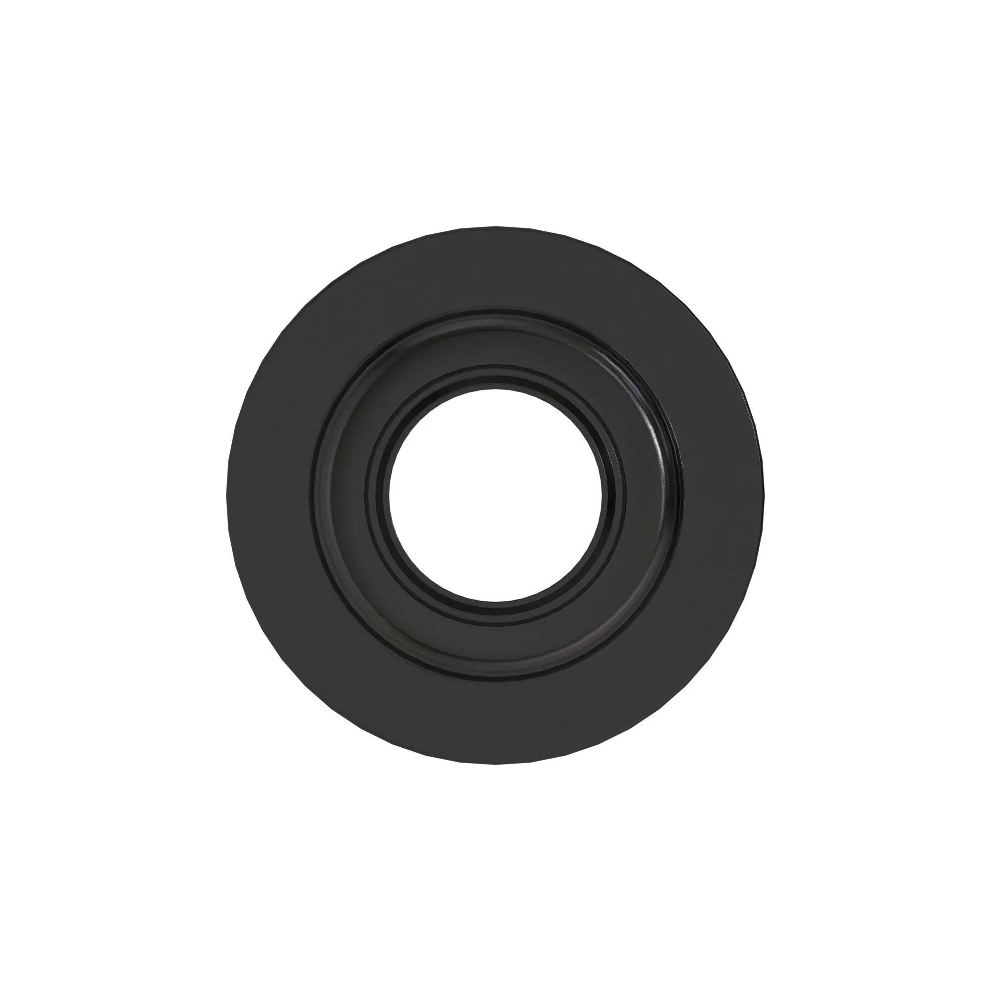 Rotator