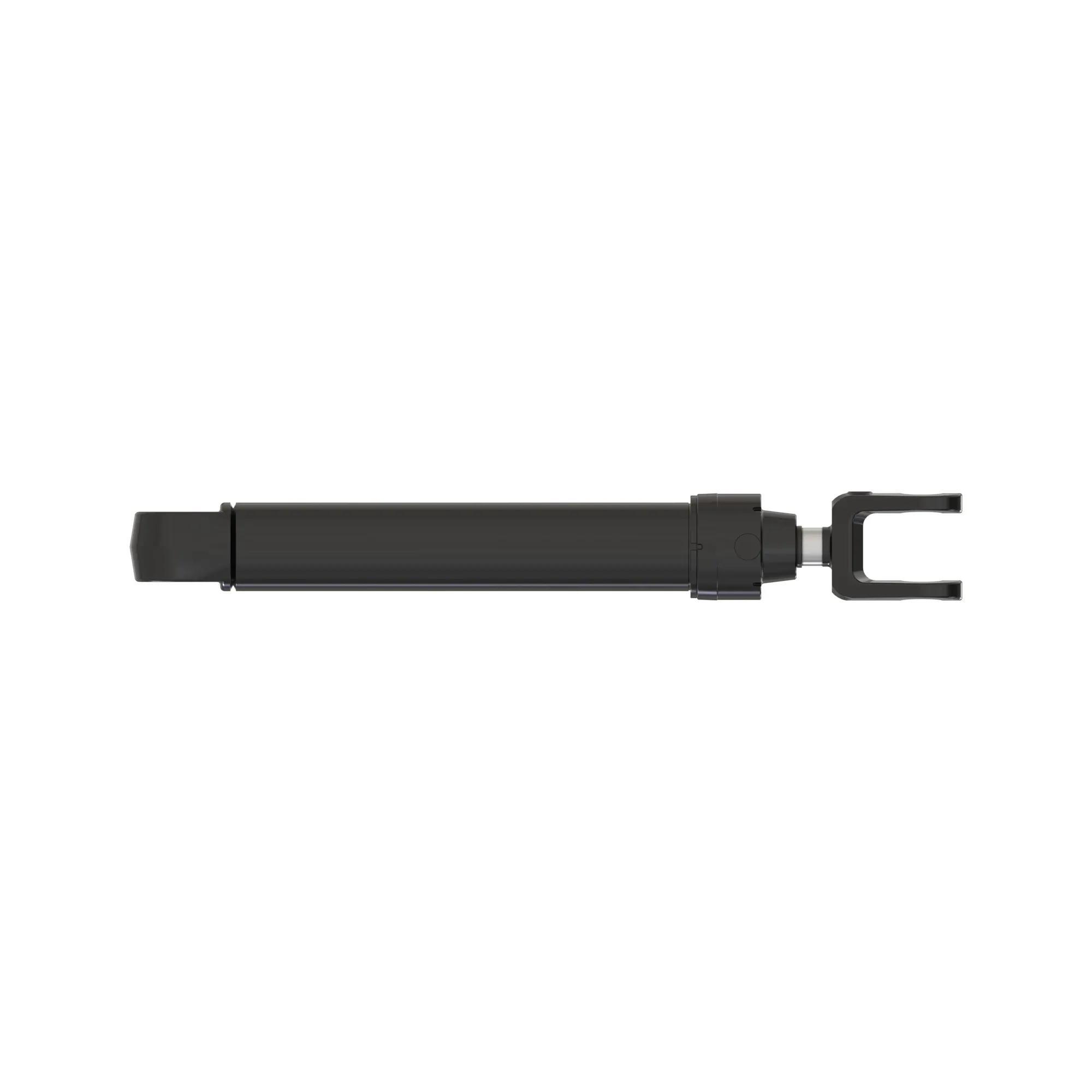 Hydraulic Cylinder