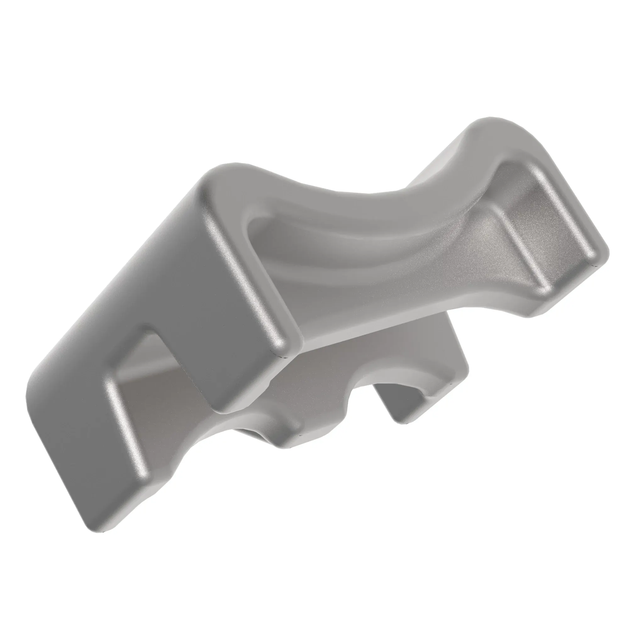 Retainer