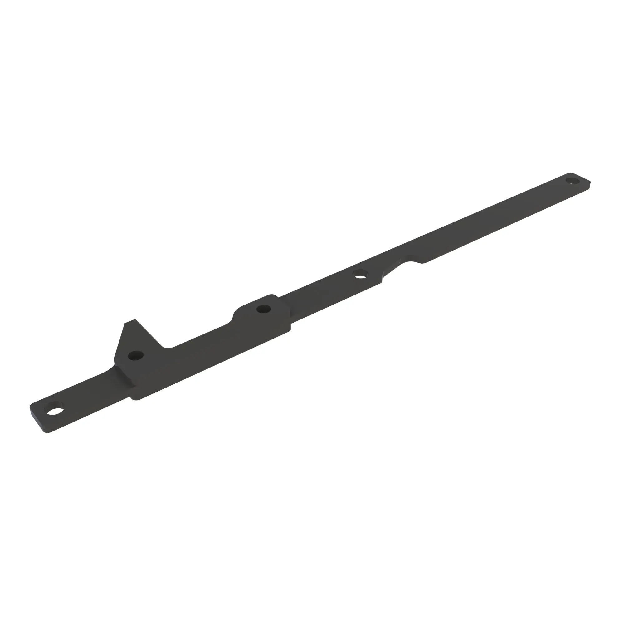 John Deere Link - AN235421