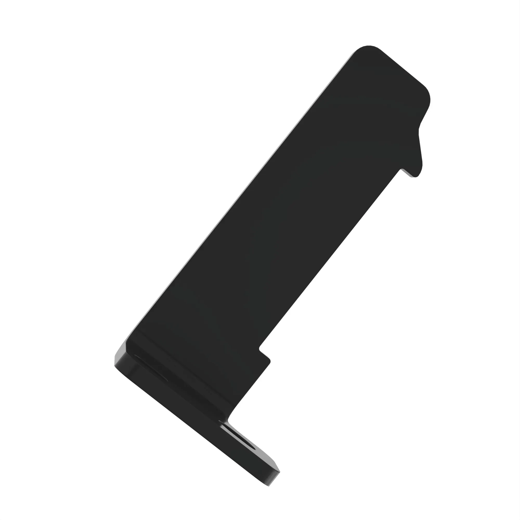 Bracket
