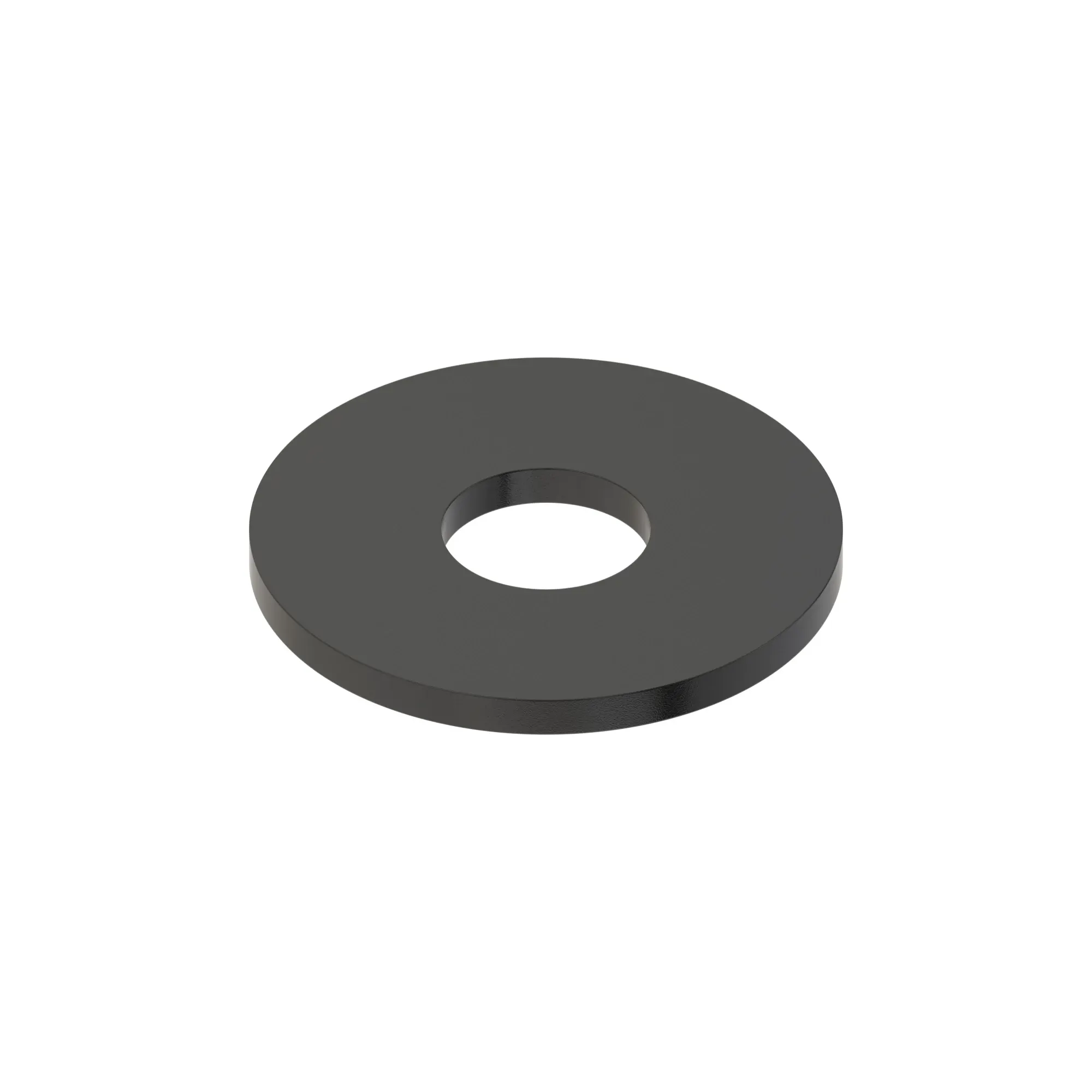 John Deere Round Hole Washer - N306114