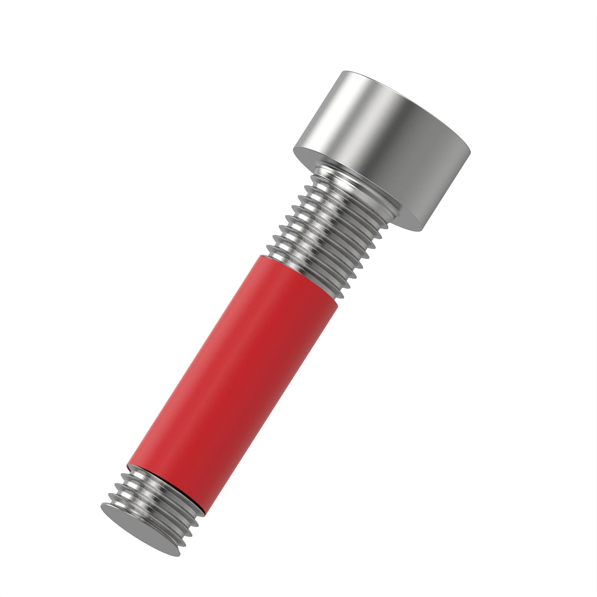 CAP SCREW