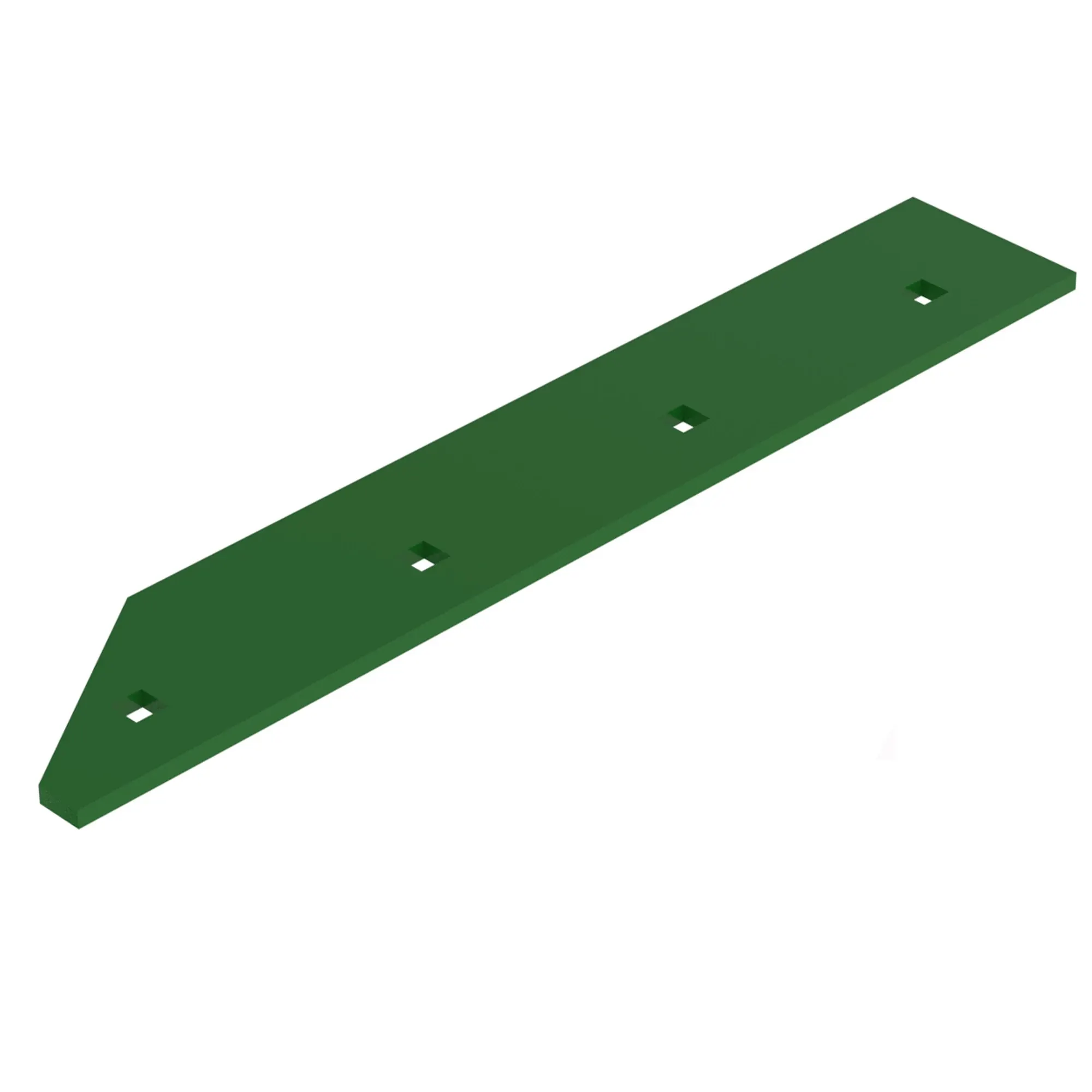 John Deere Strip Paddle - Z101714