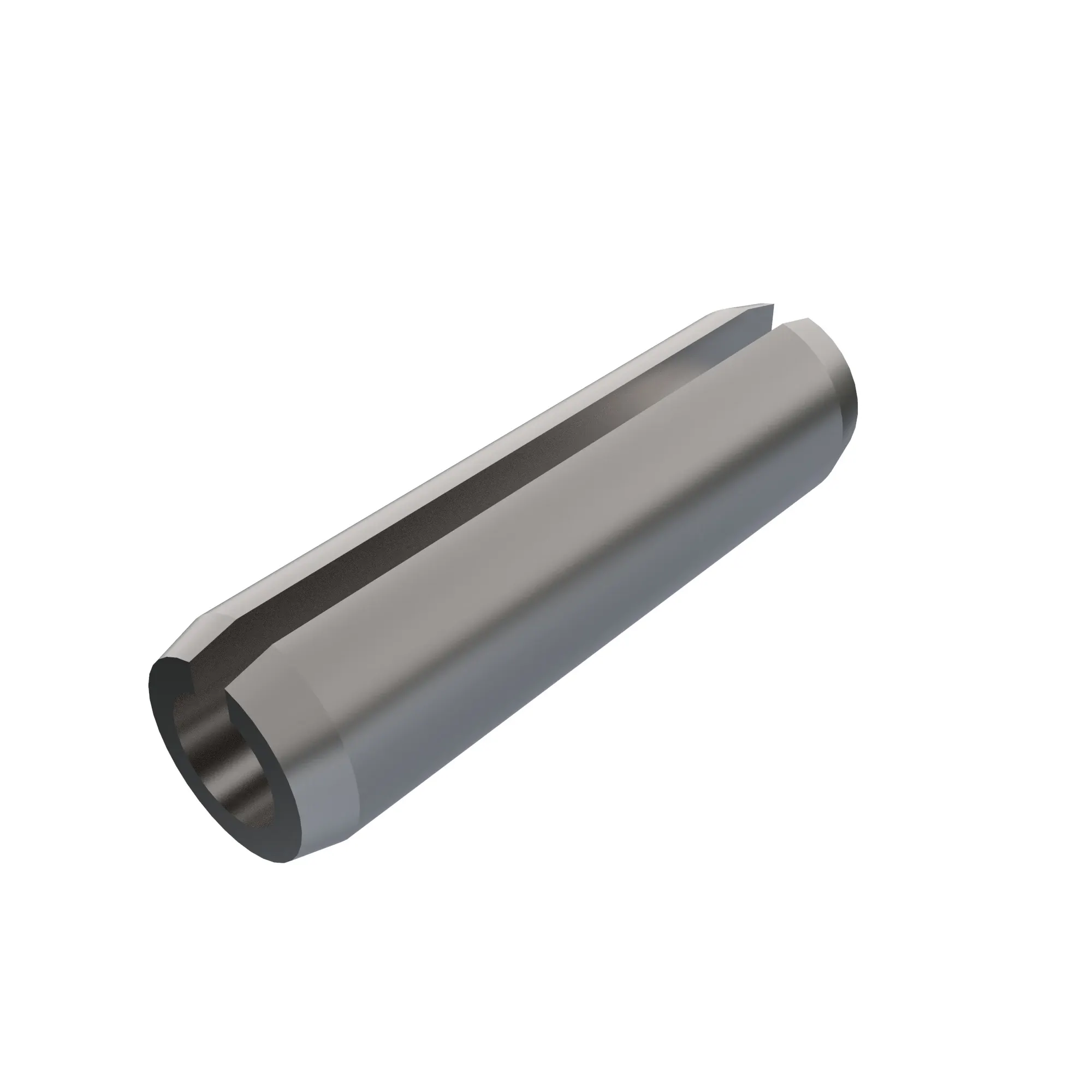 John Deere Spring Pin - 34M7231