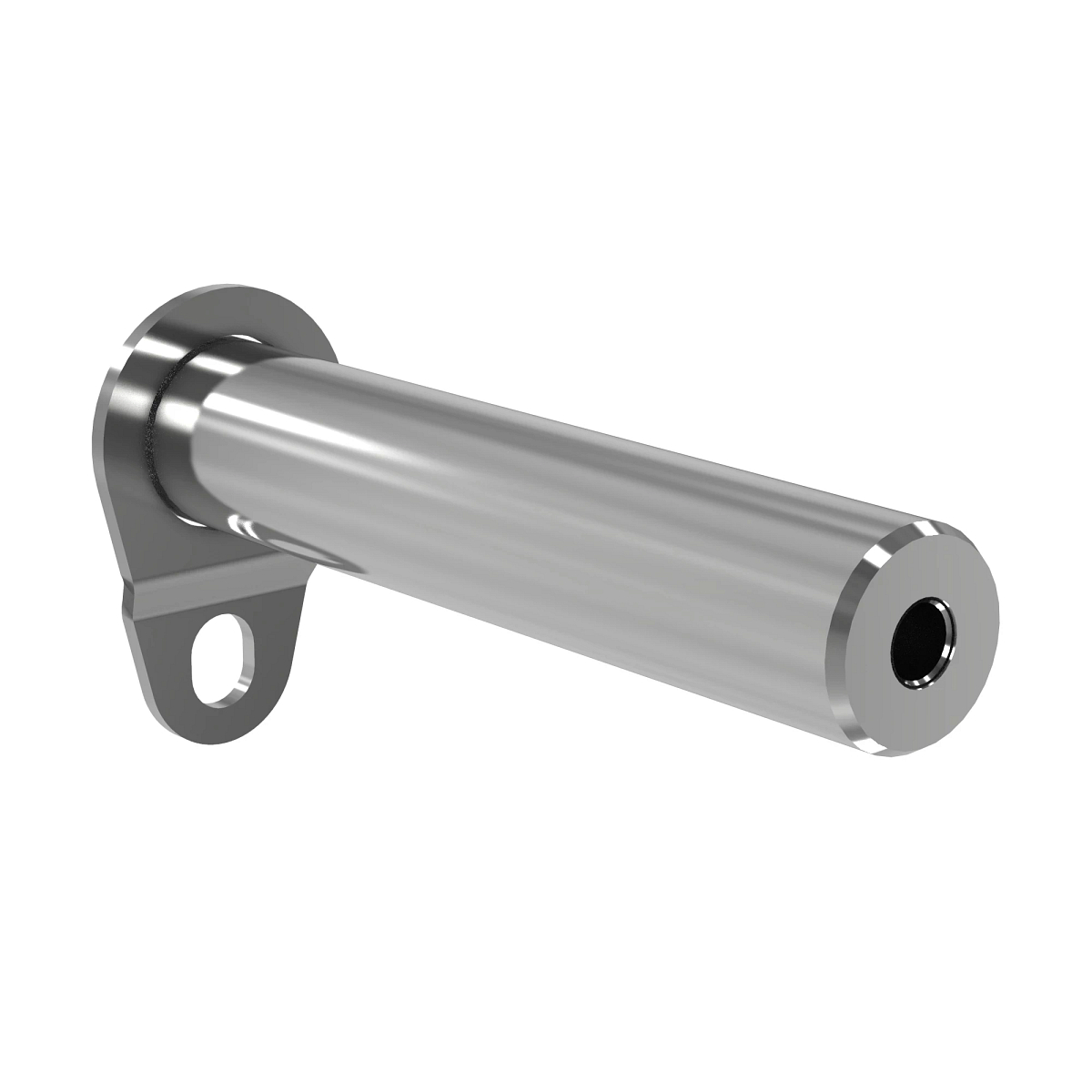 John Deere Pin - 8102813