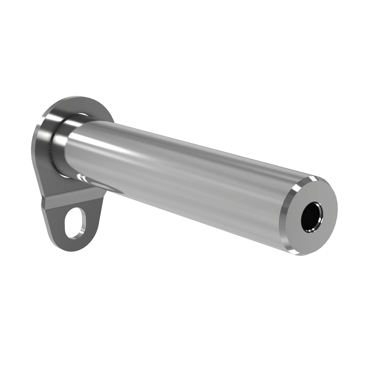 John Deere Pin - 8102813