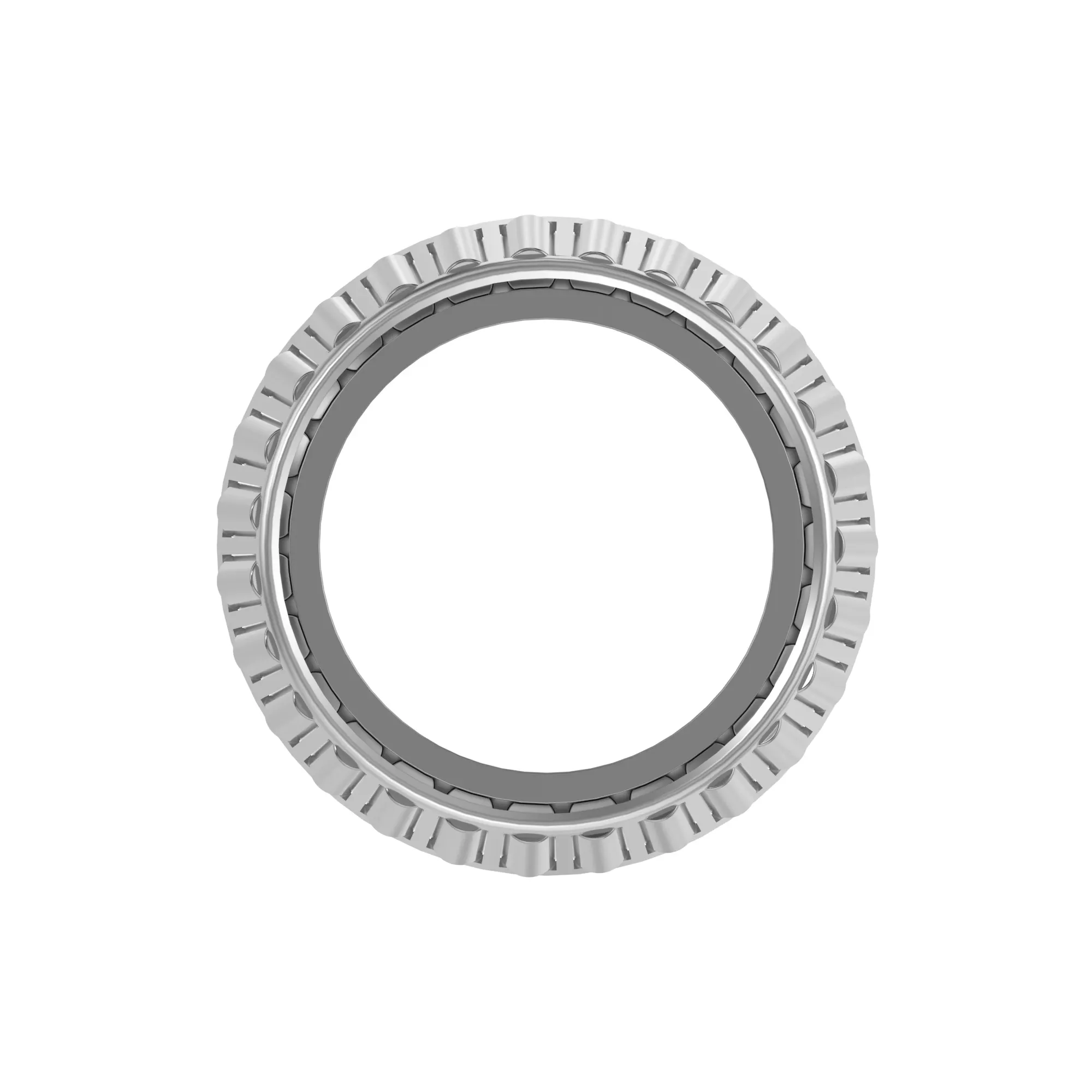 Bearing Cone