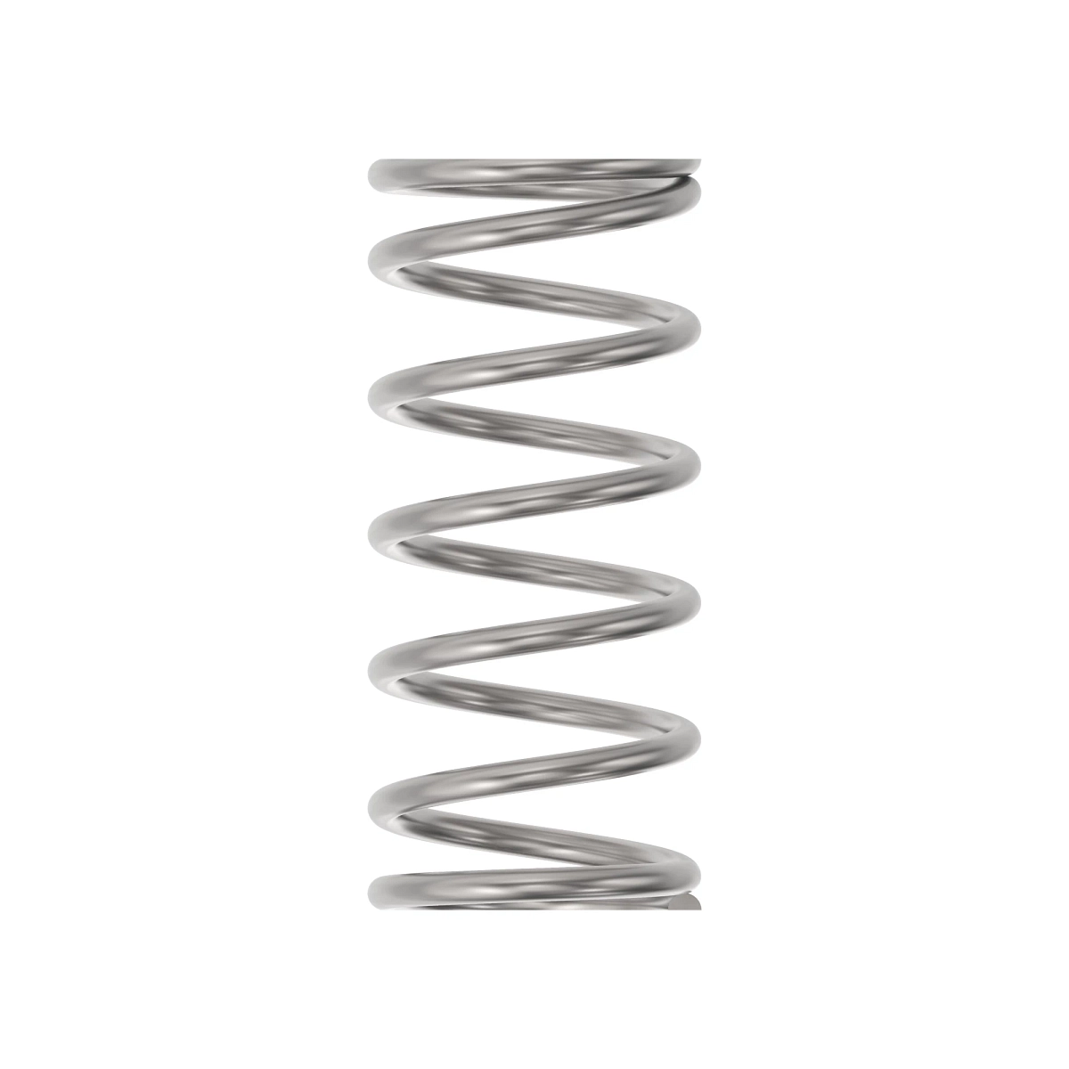 Ez Pull Spring R65 R64855: Compression Spring | Shop.Deere.com