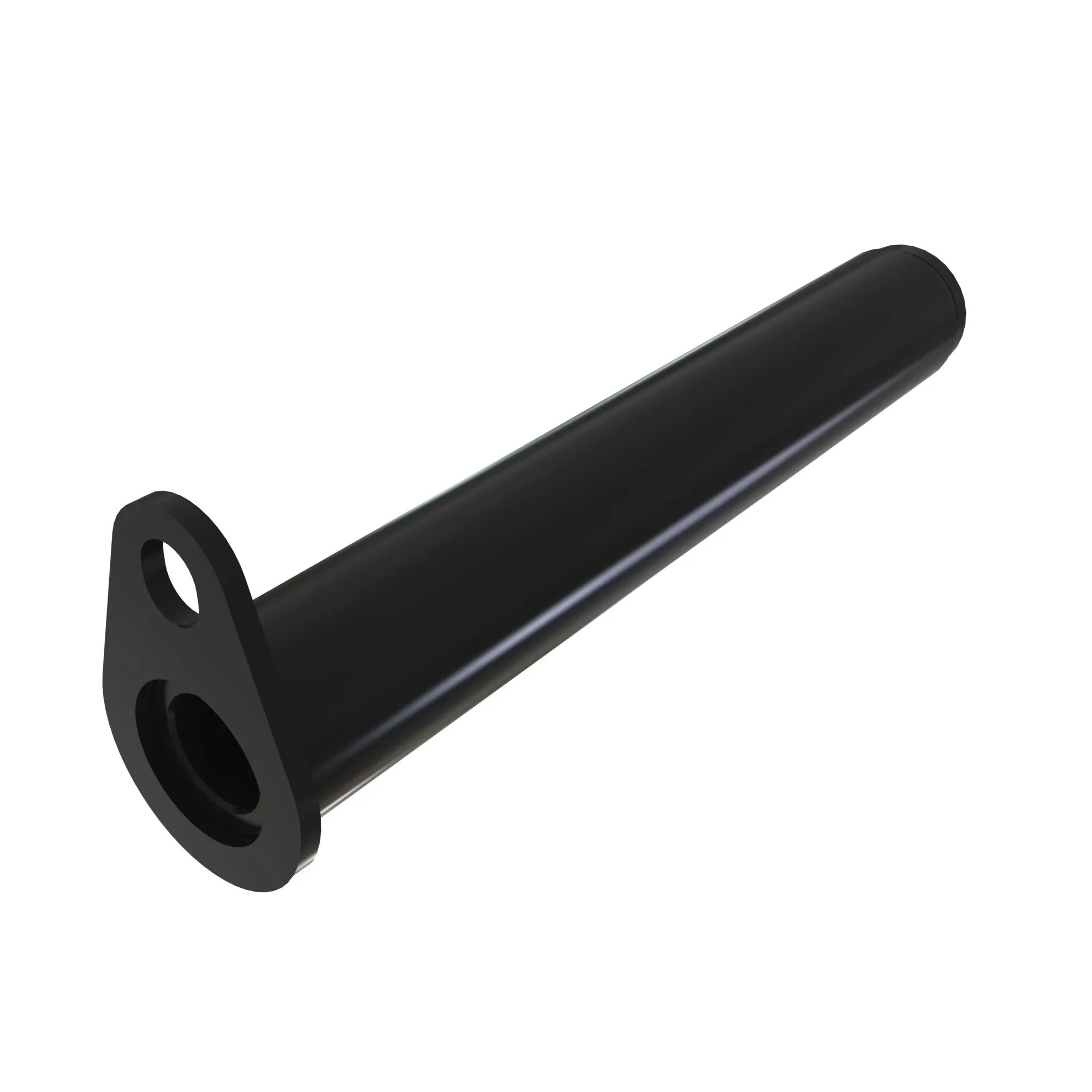 John Deere Pin Fastener - F624121