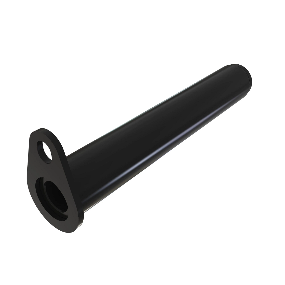 Pin Fastener