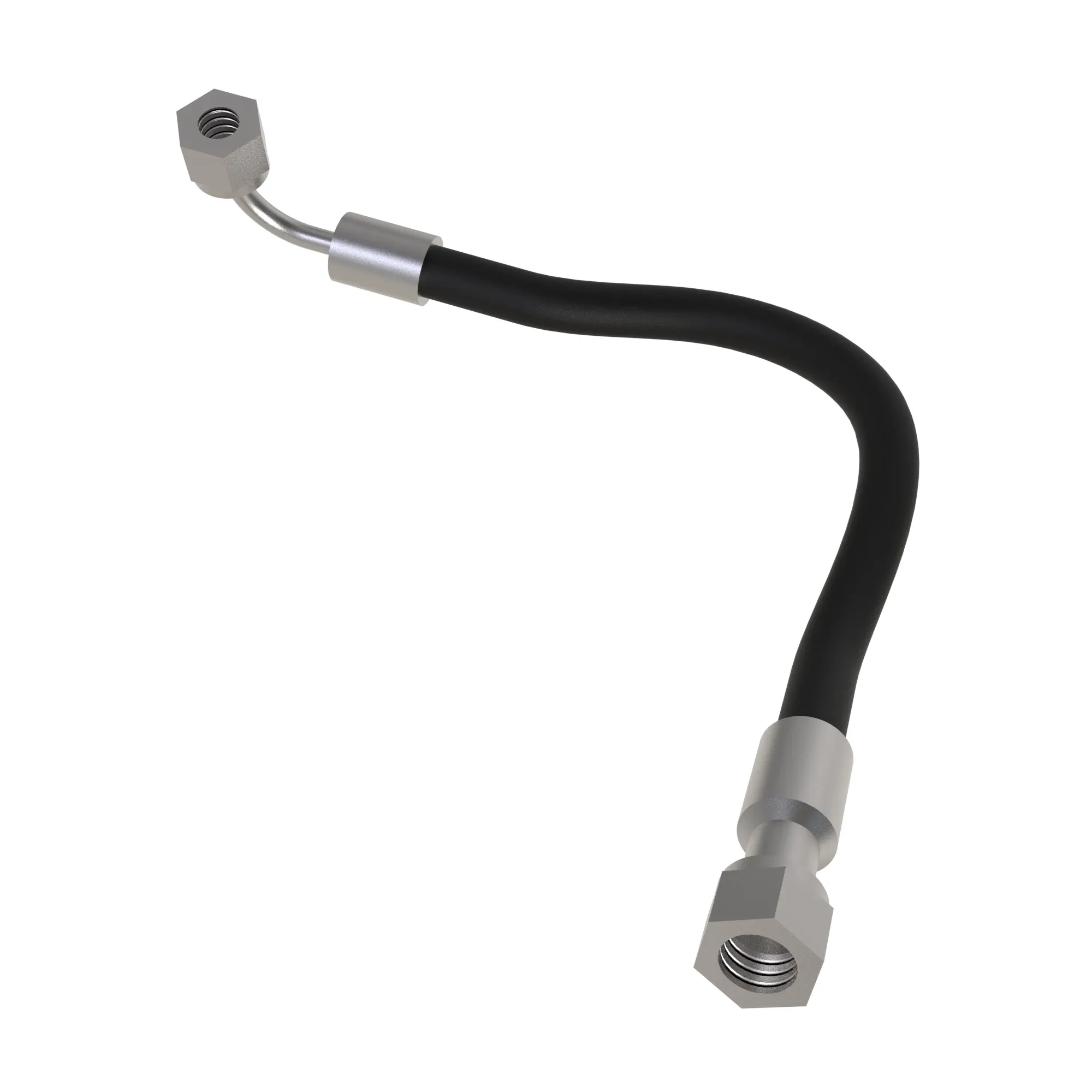 Hydraulic Hose
