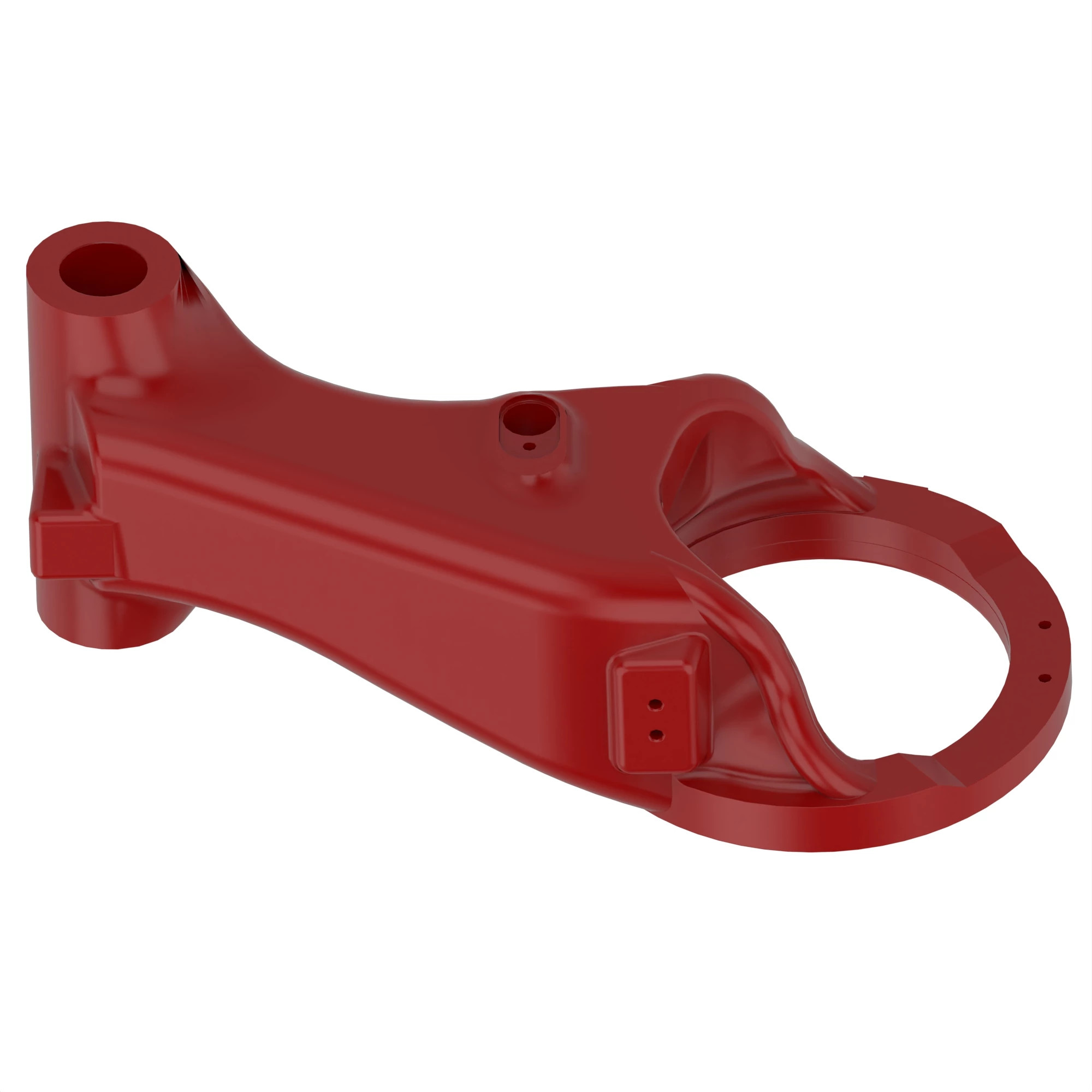 John Deere Arm - F653903