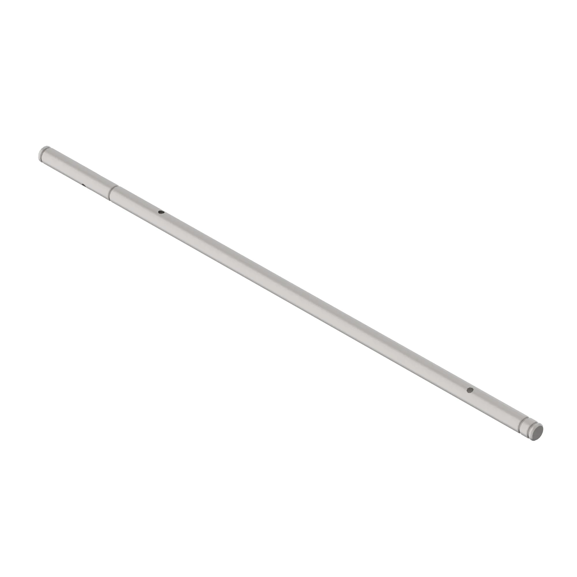 SHAFT, ,FOOT THROTTLE, MW42