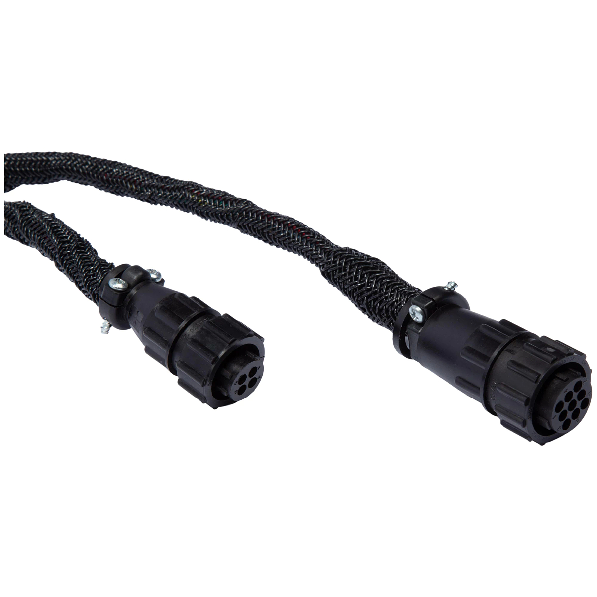 WIRING HARNESS, GREENSTAR MOBILE GU