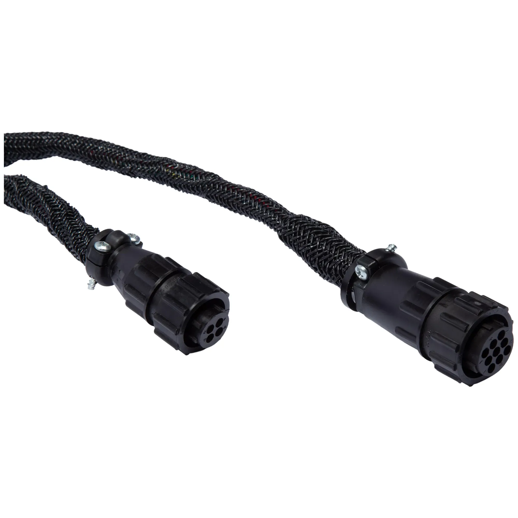 WIRING HARNESS, GREENSTAR MOBILE GU