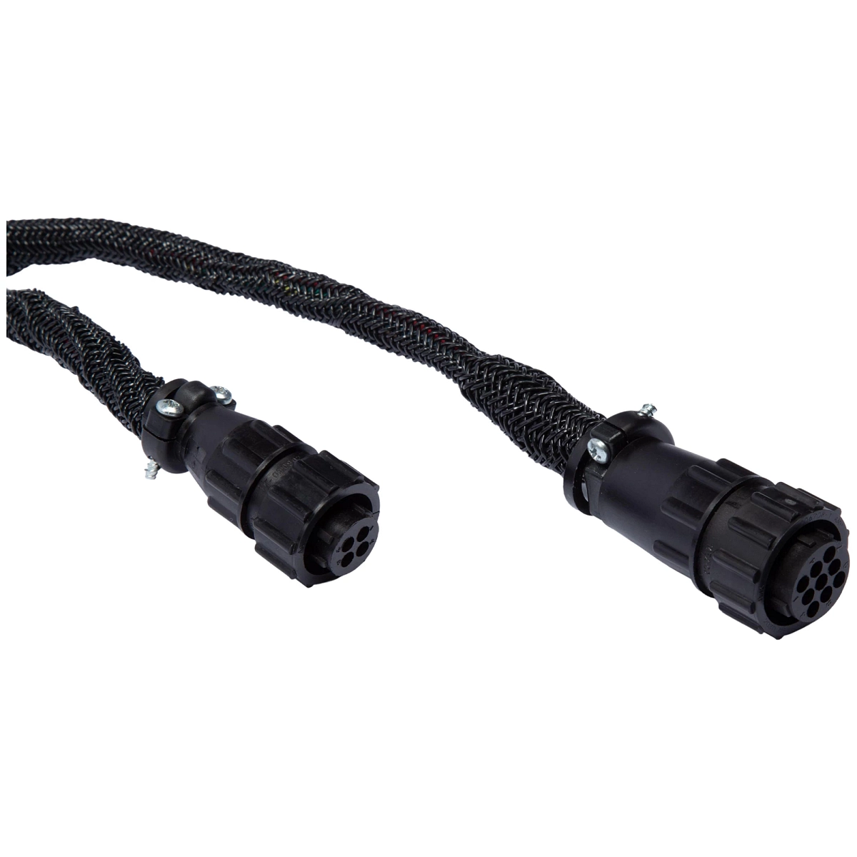 WIRING HARNESS, GREENSTAR MOBILE GU