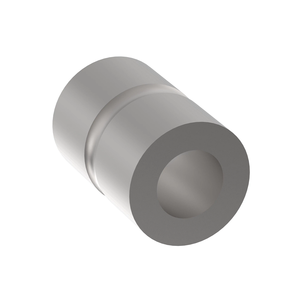 Bushing