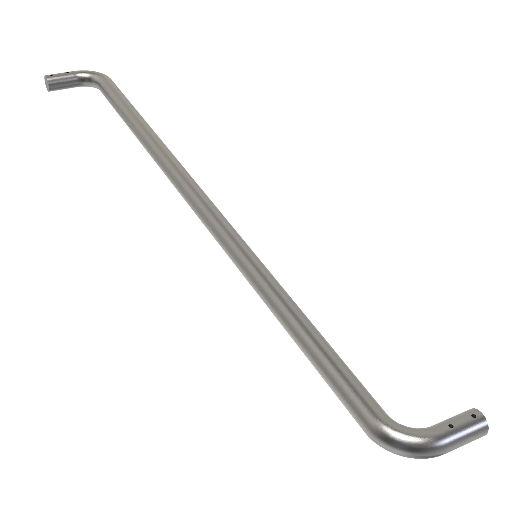 John Deere Latch - FF101873