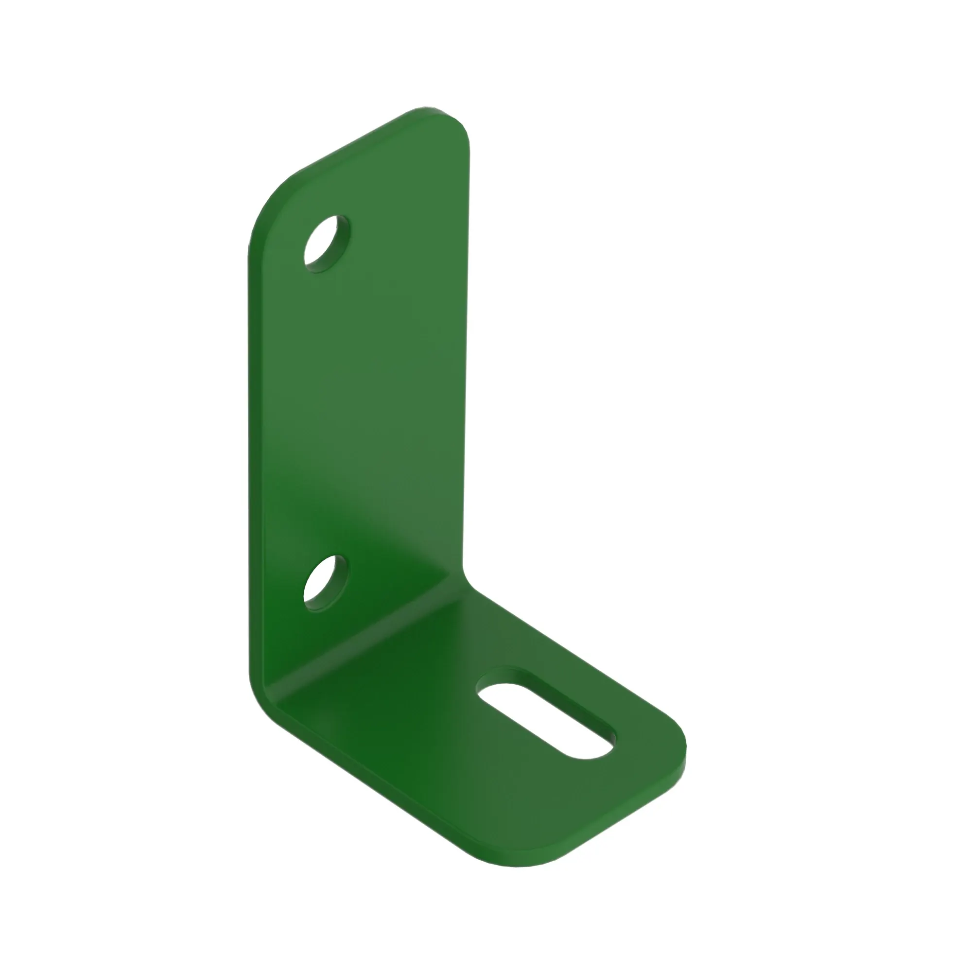 John Deere Angle - HXE70132