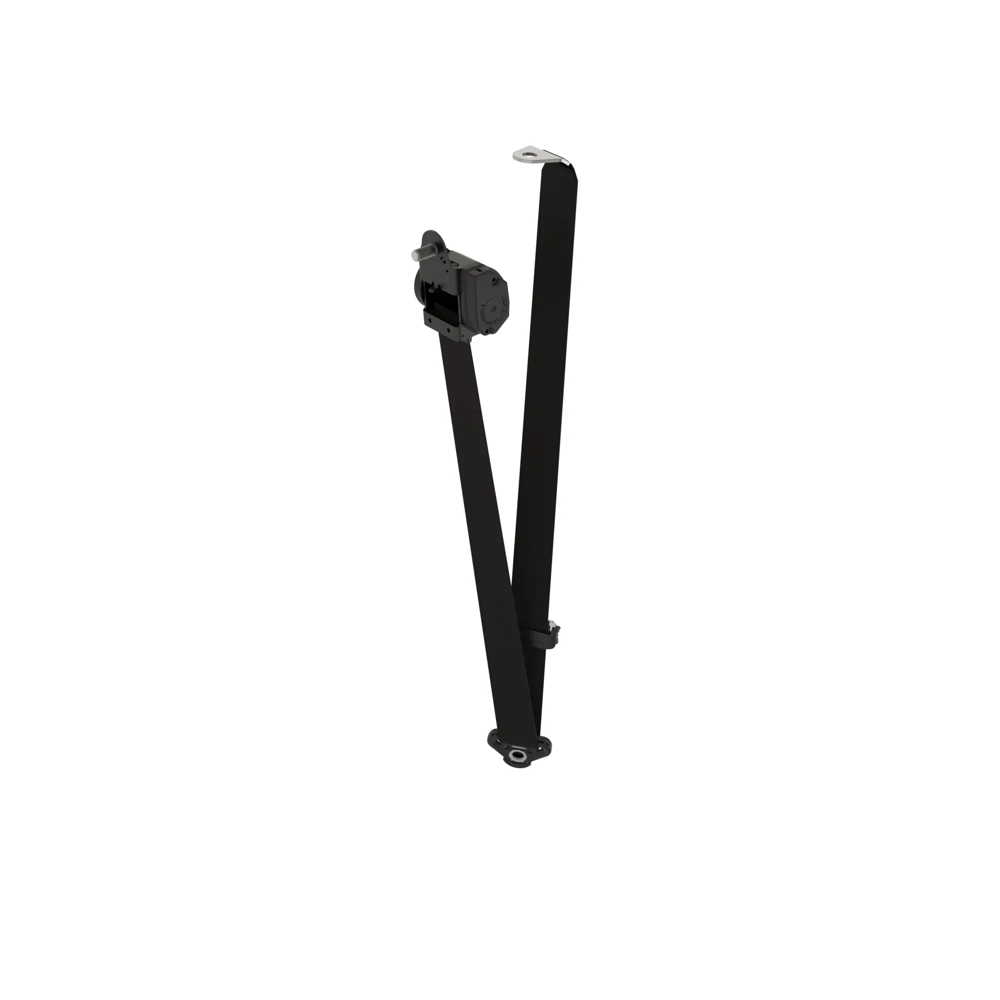 Seat Belt