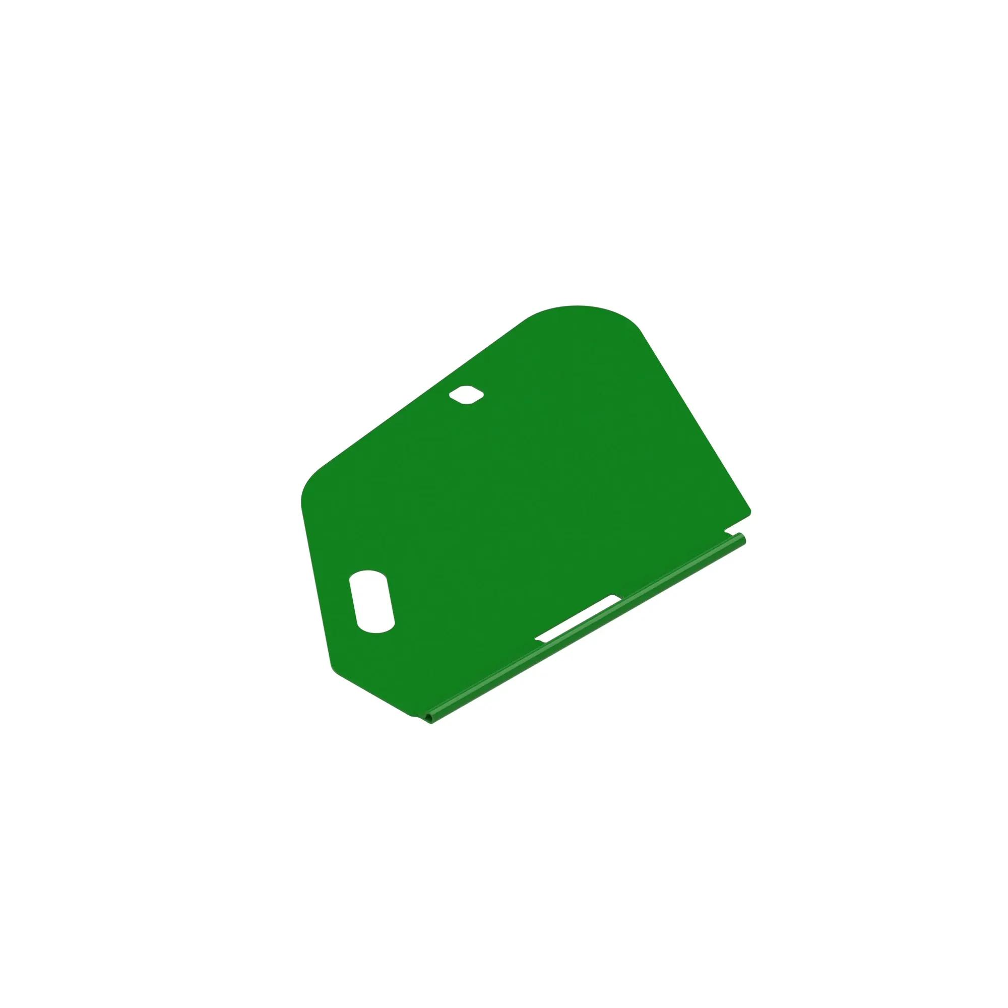 John Deere Support - HXE169736
