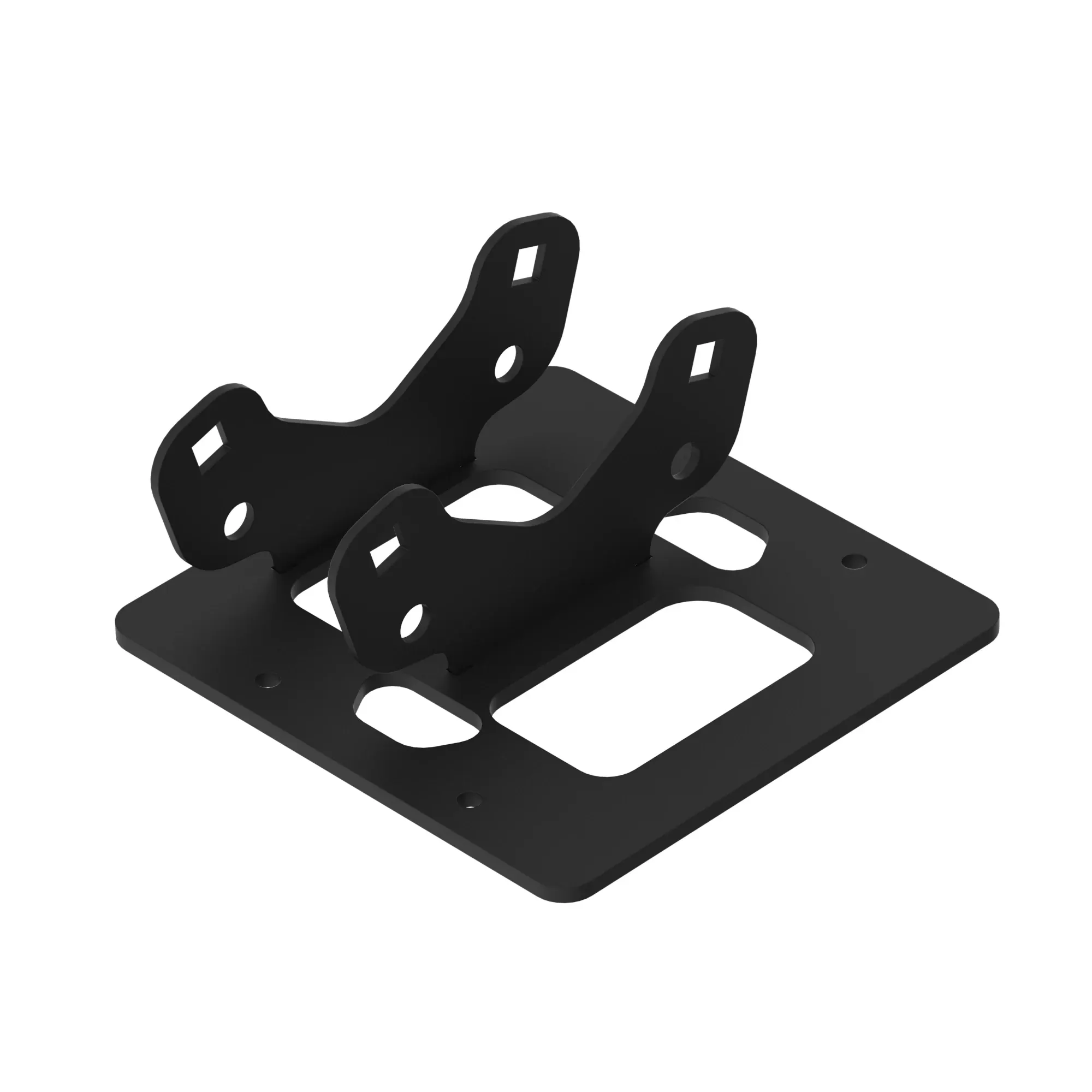 John Deere Bracket - AT403633