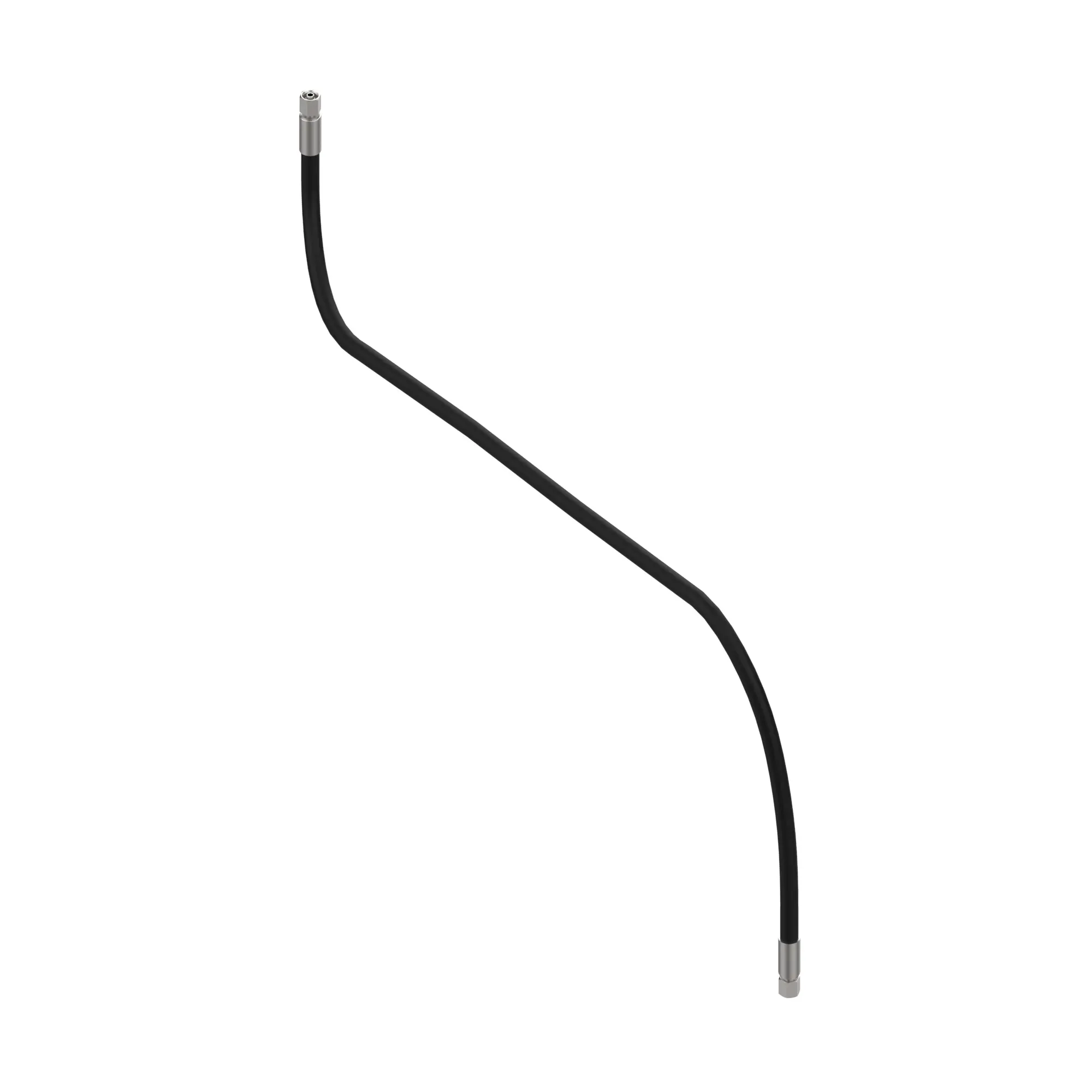 Lubrication Hose