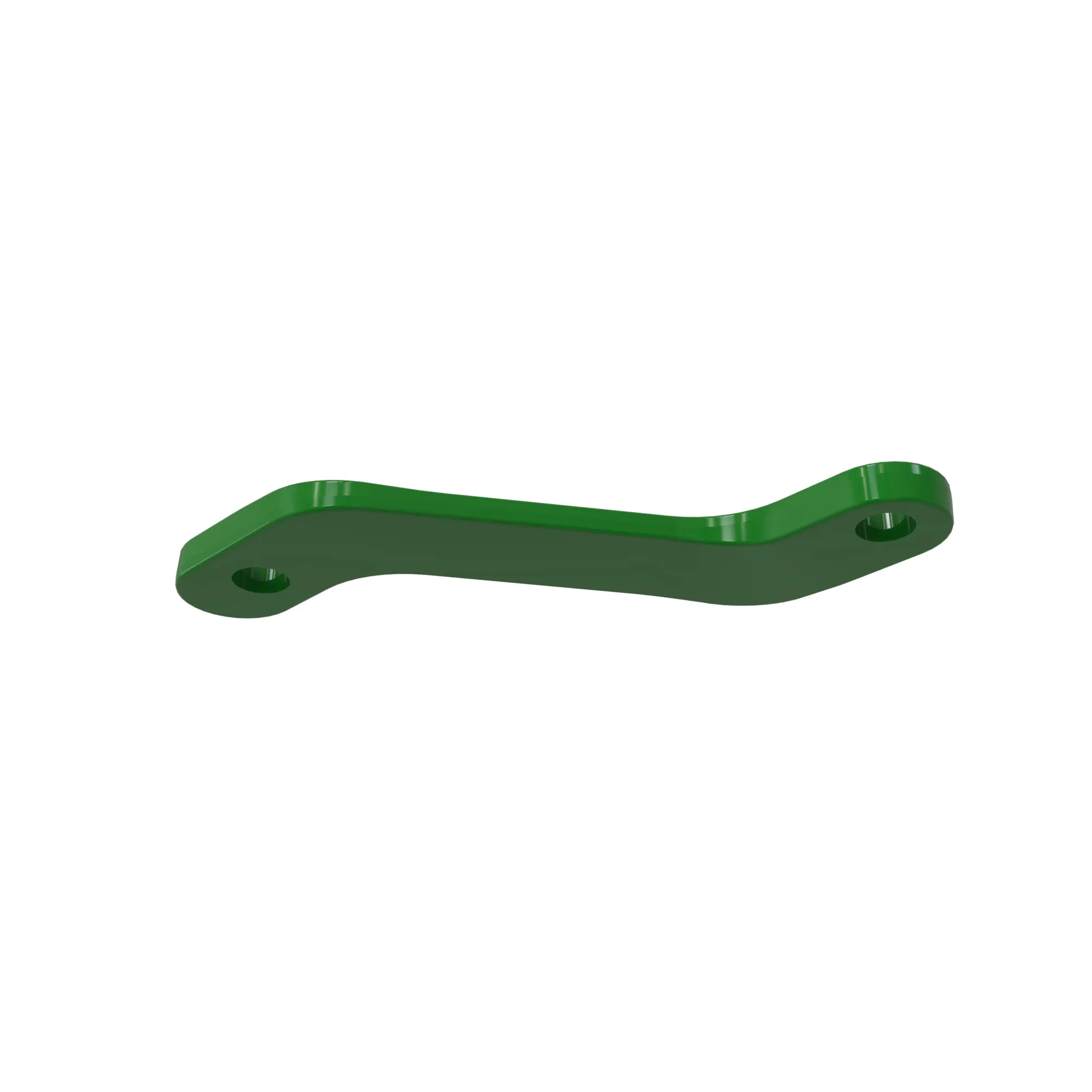John Deere Boom S-Link - N404190