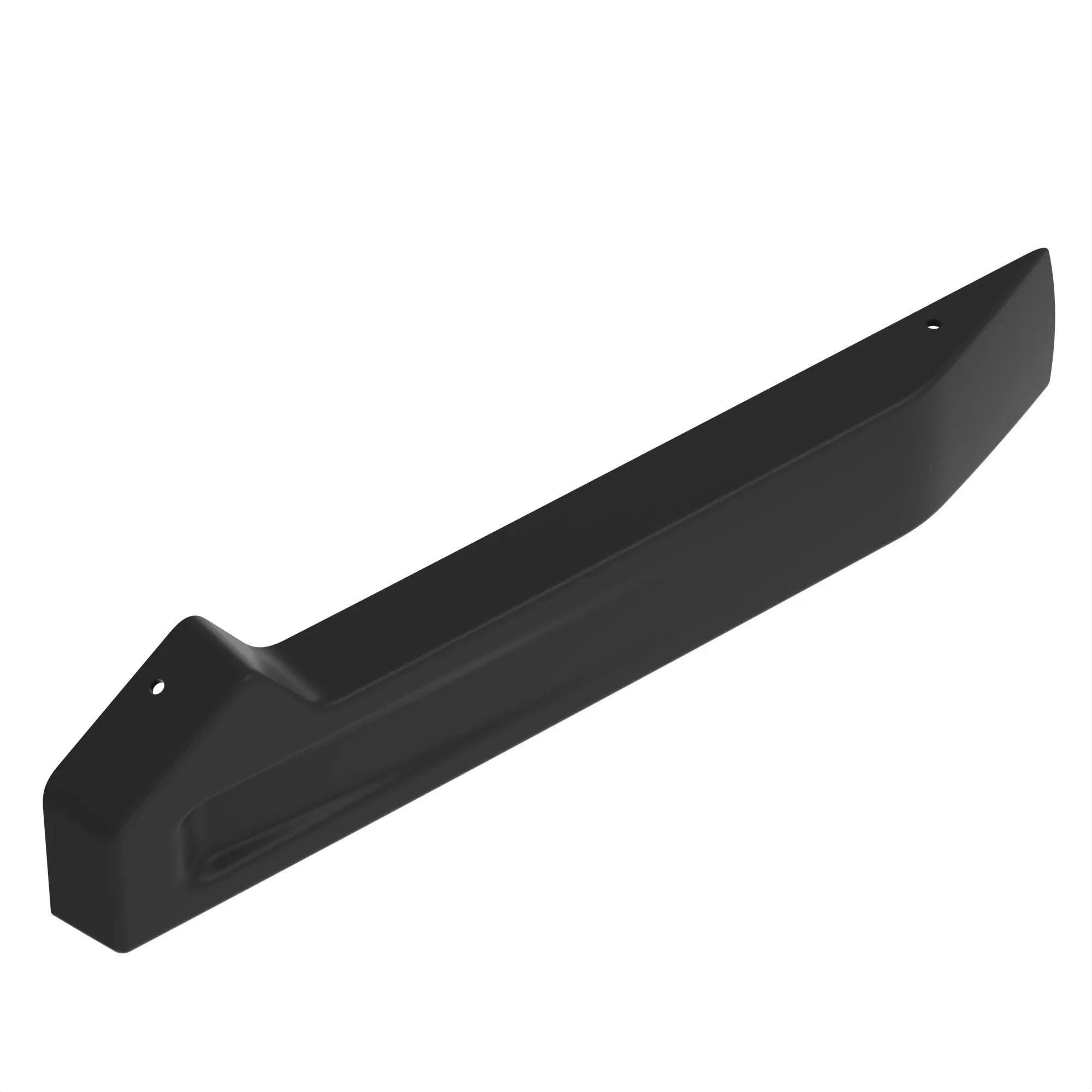 John Deere Ladder - HXE170161