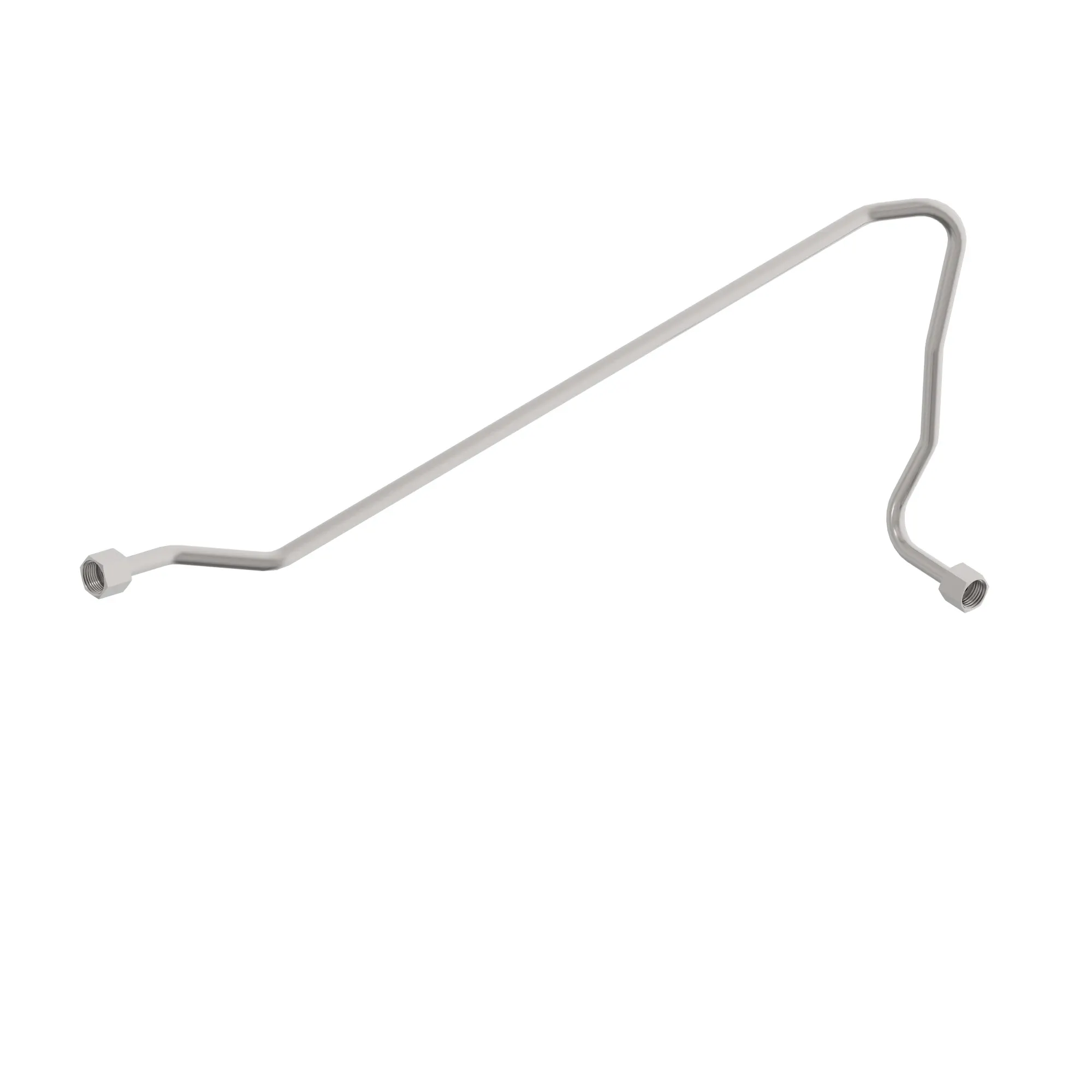 Brake Line