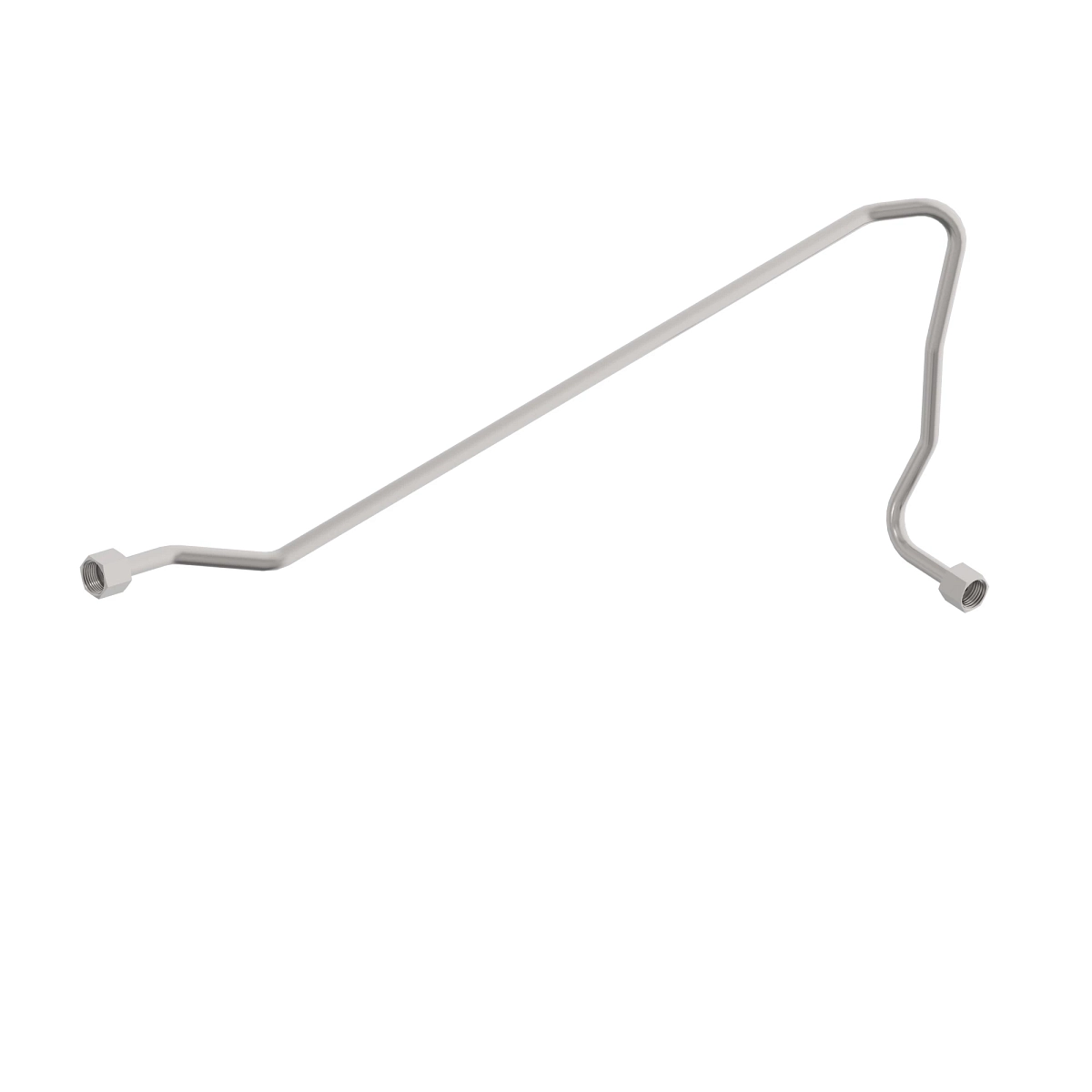 Brake Line