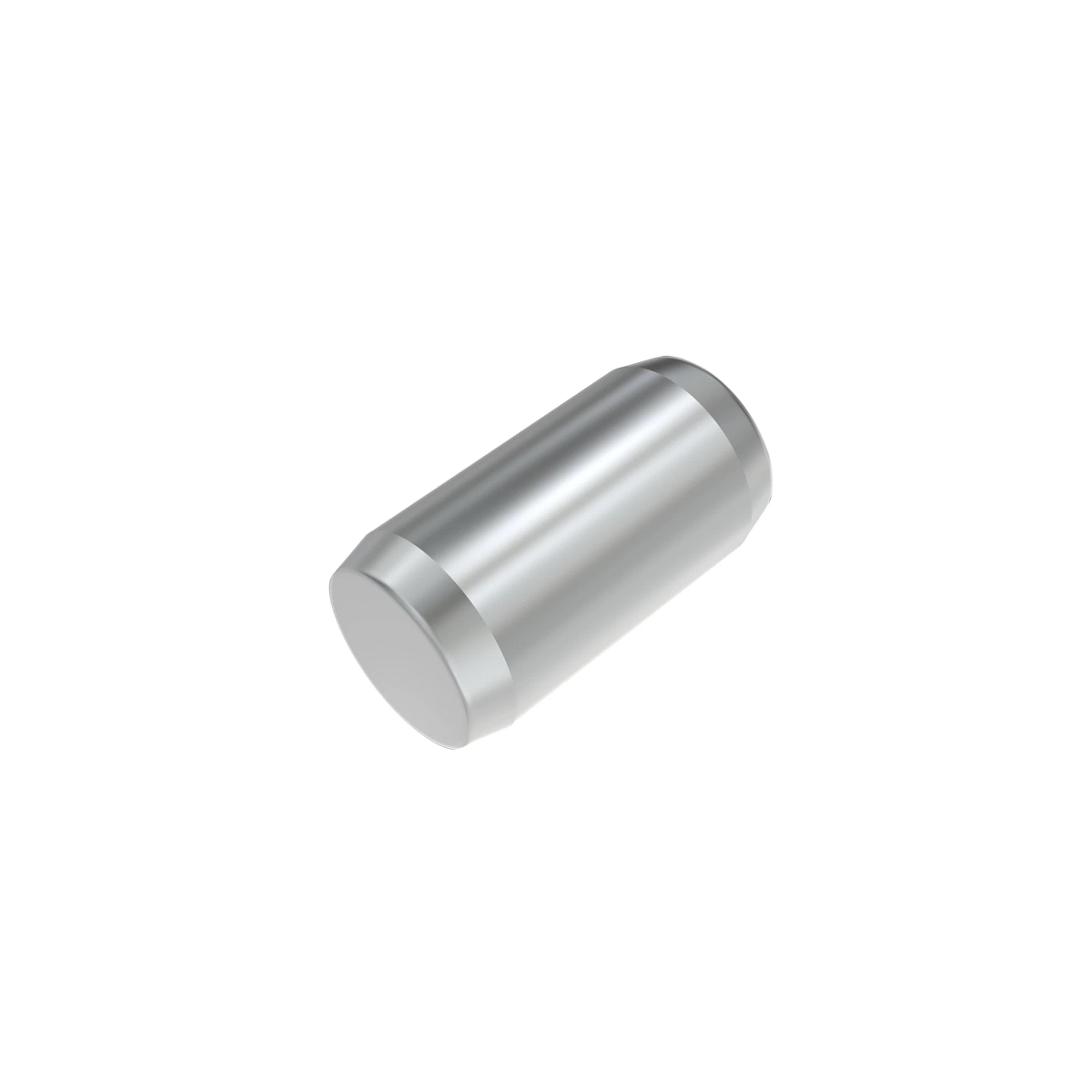 Dowel Pin