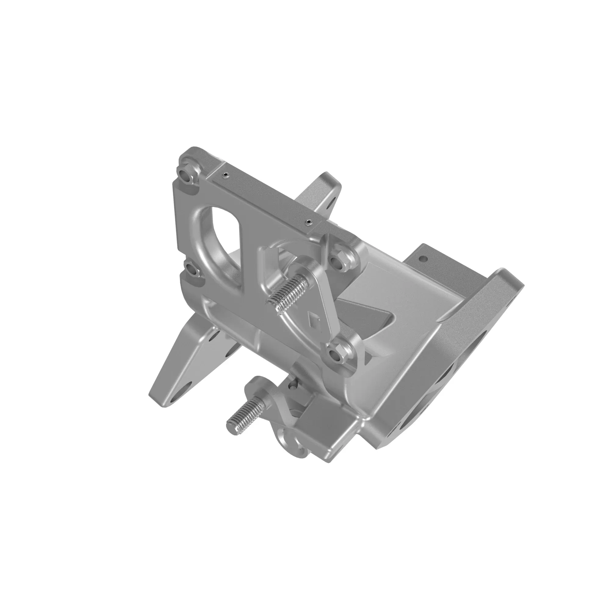 EXHAUST VALVE