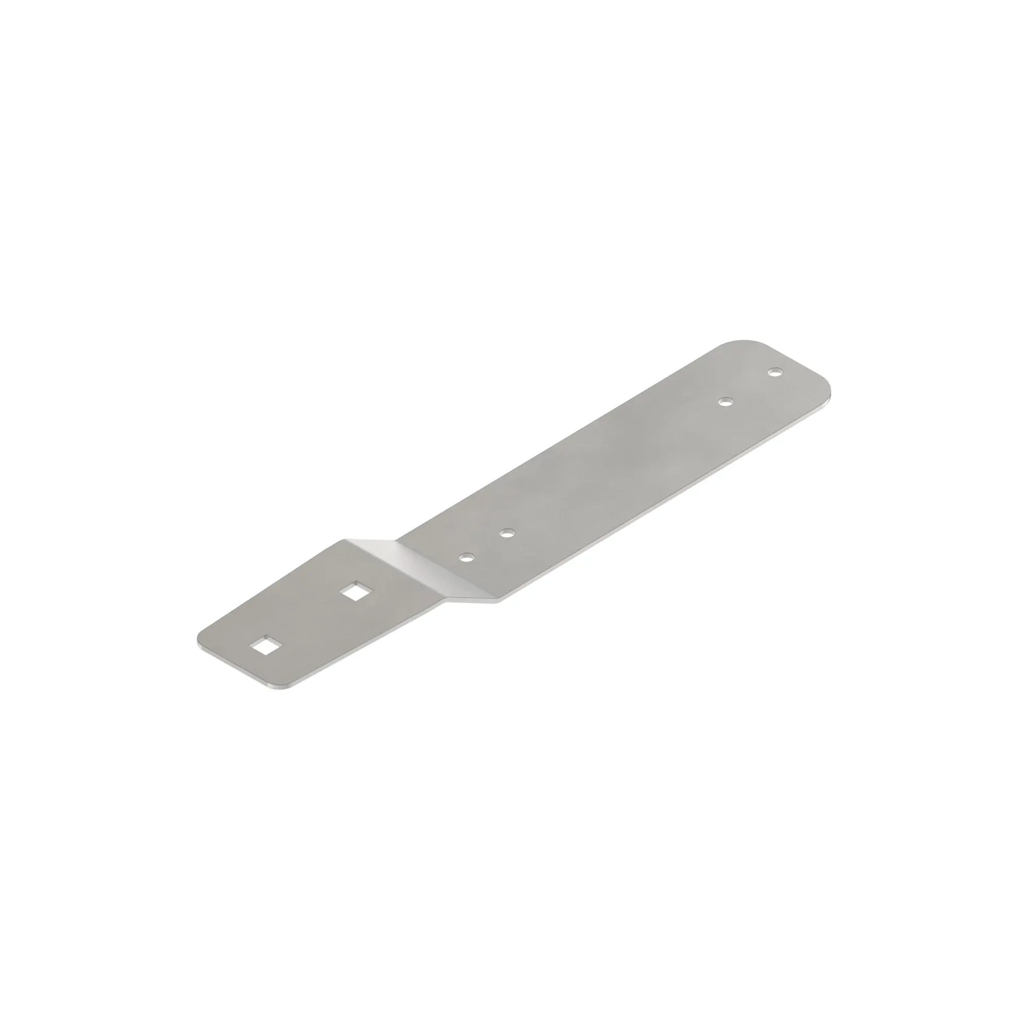 BRACKET, SMV BRACKET