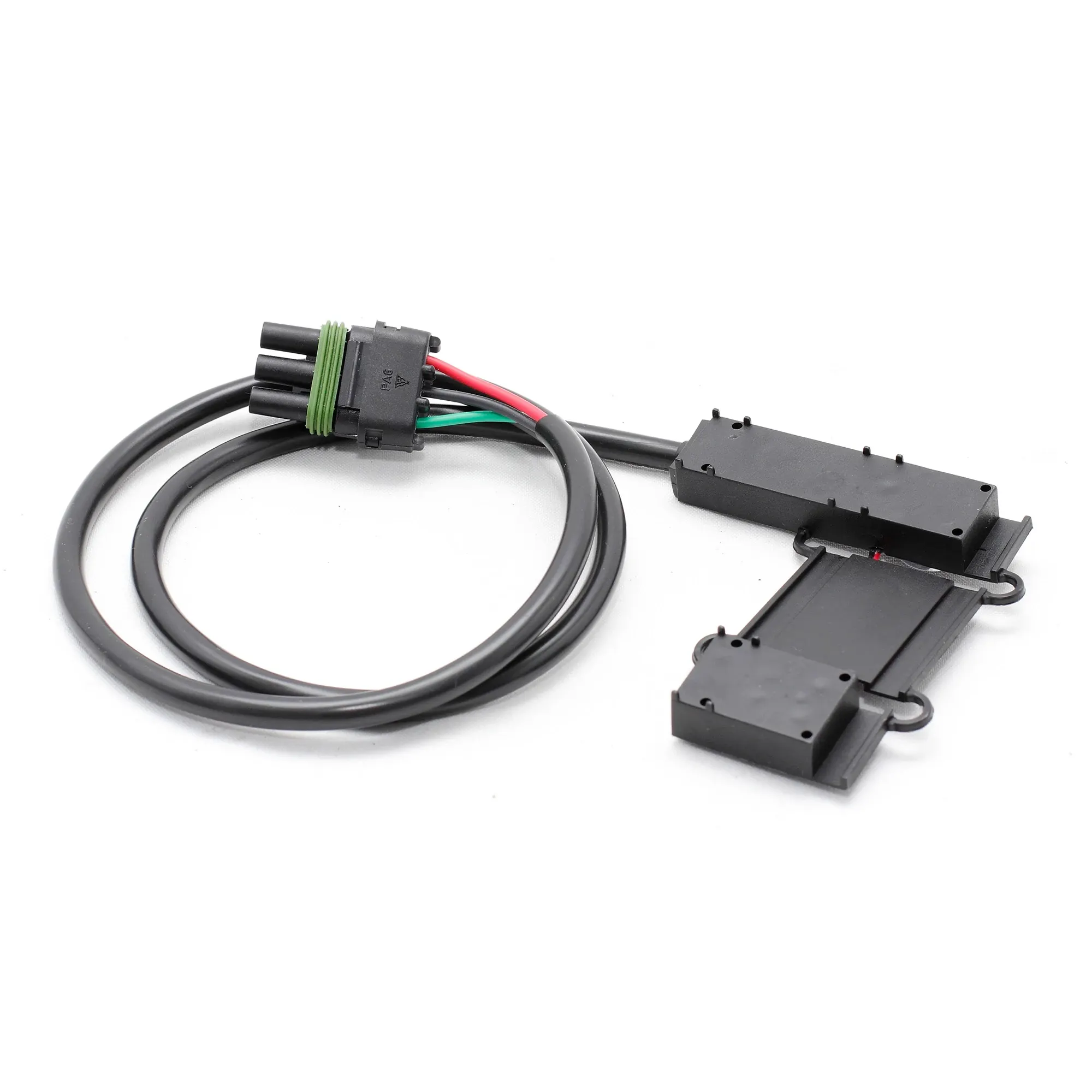 John Deere PLA Planting Sensor - 5PL33580