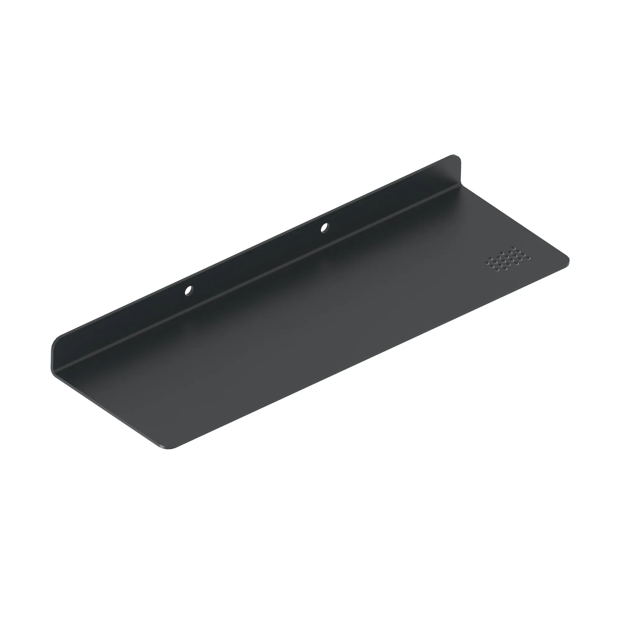 John Deere Bracket - T254866