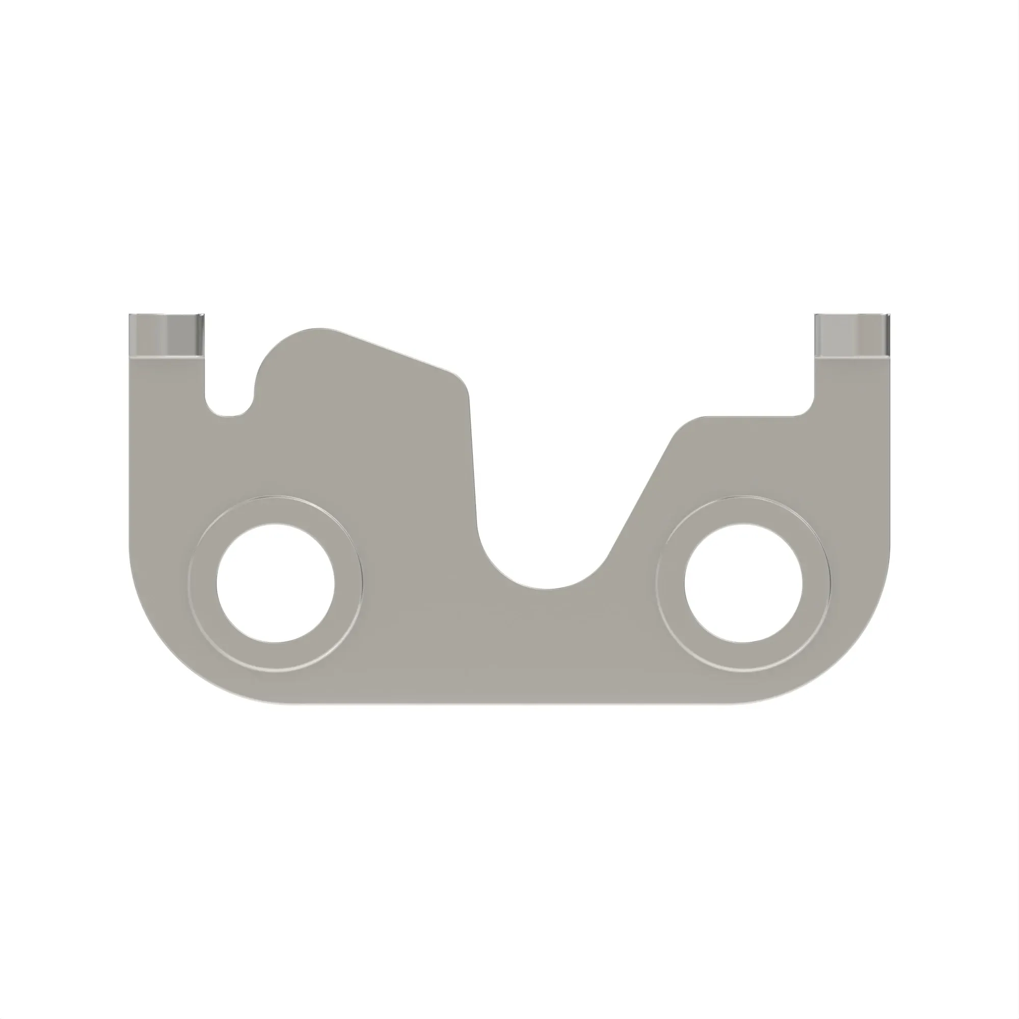 latch