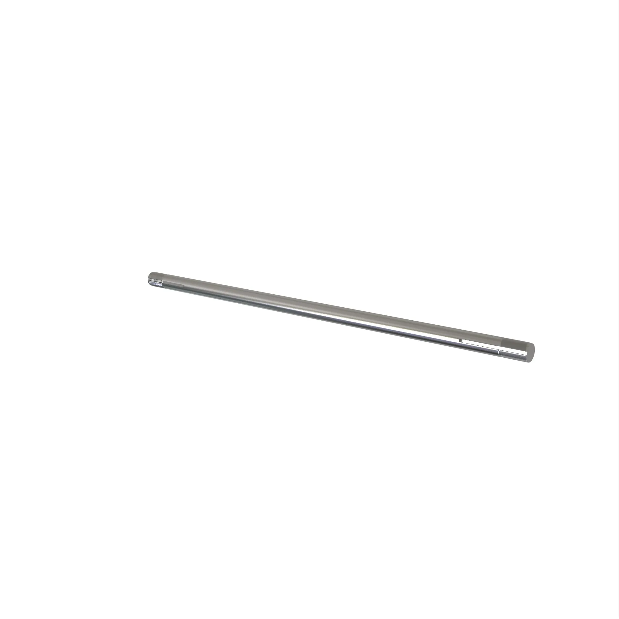 John Deere Gang Bolt - A72968