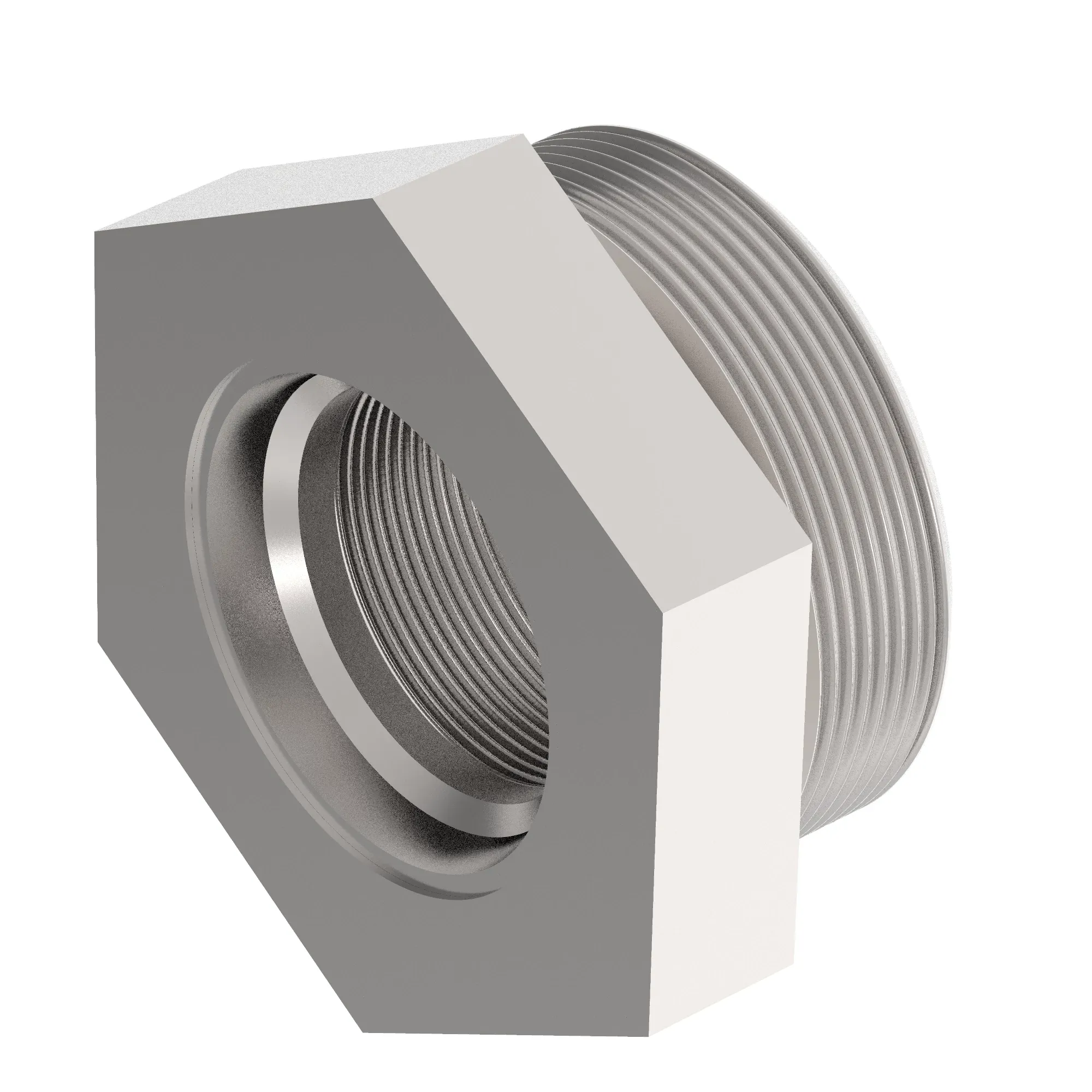 BUSHING