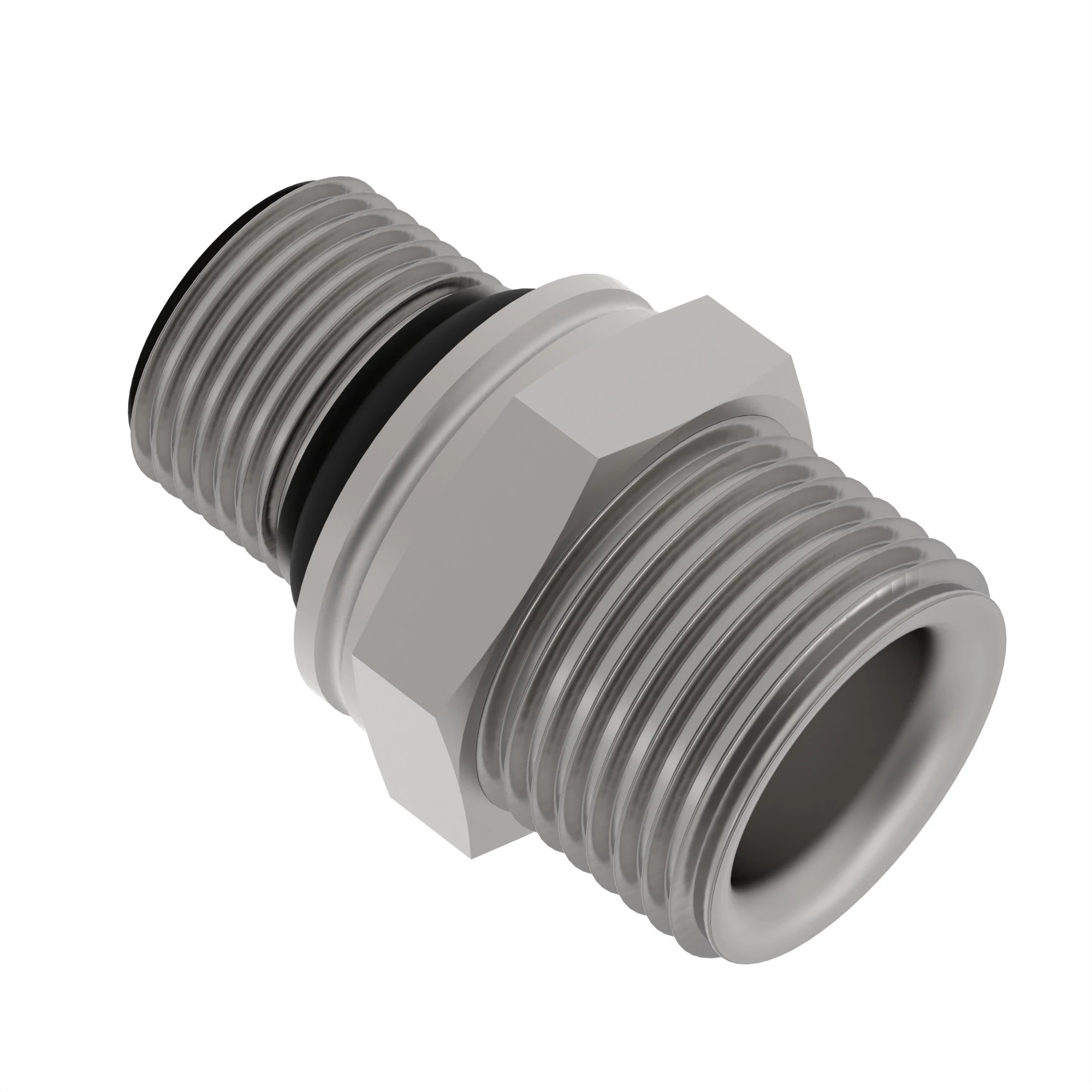 ADAPTER FITTING