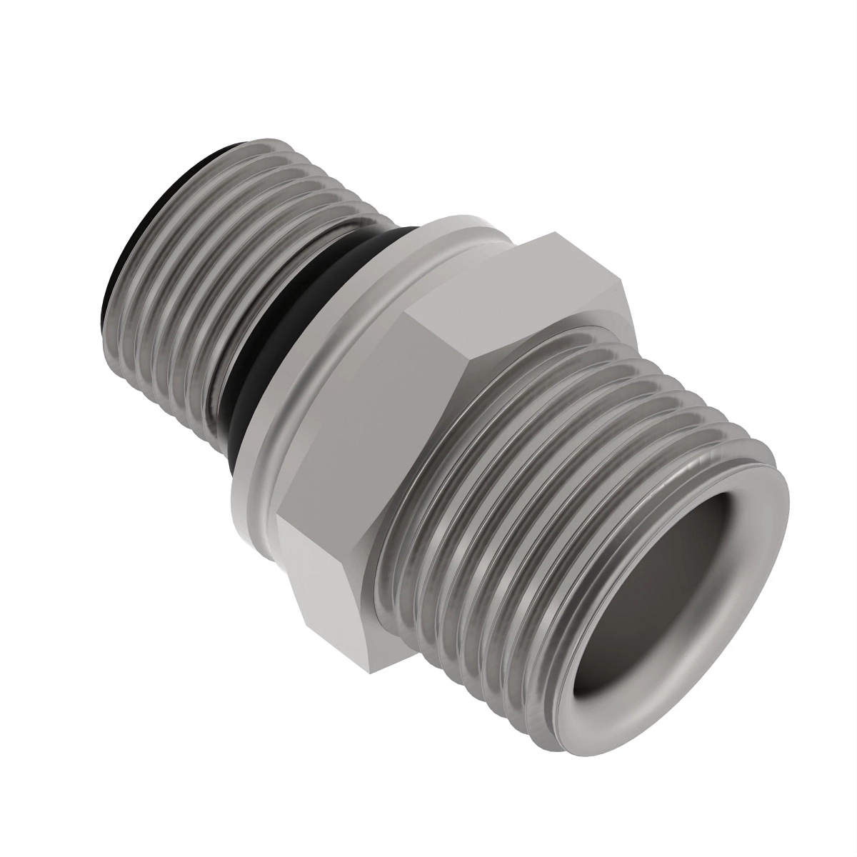 Adapter Fitting