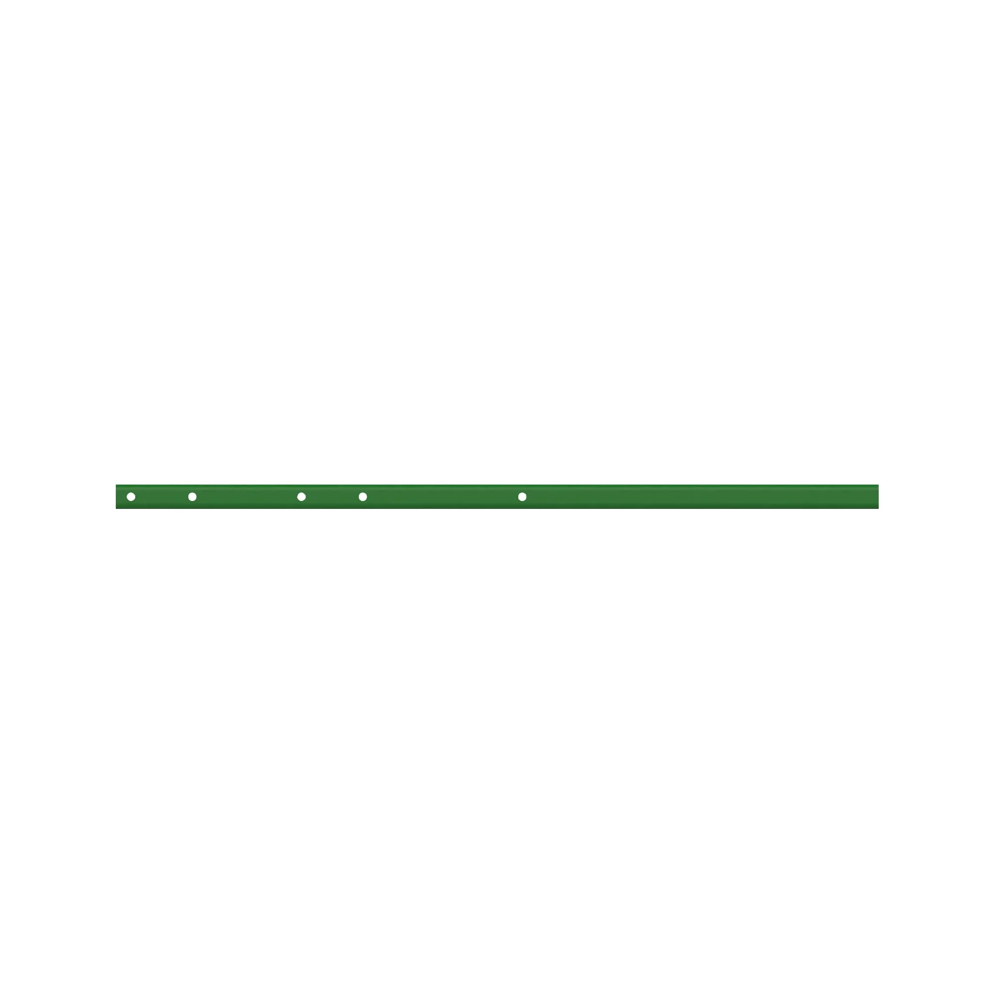 Structural Tube