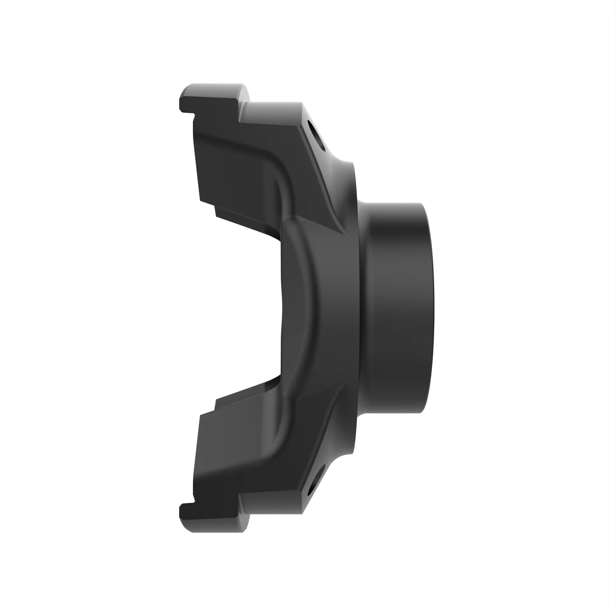 Universal Joint Yoke