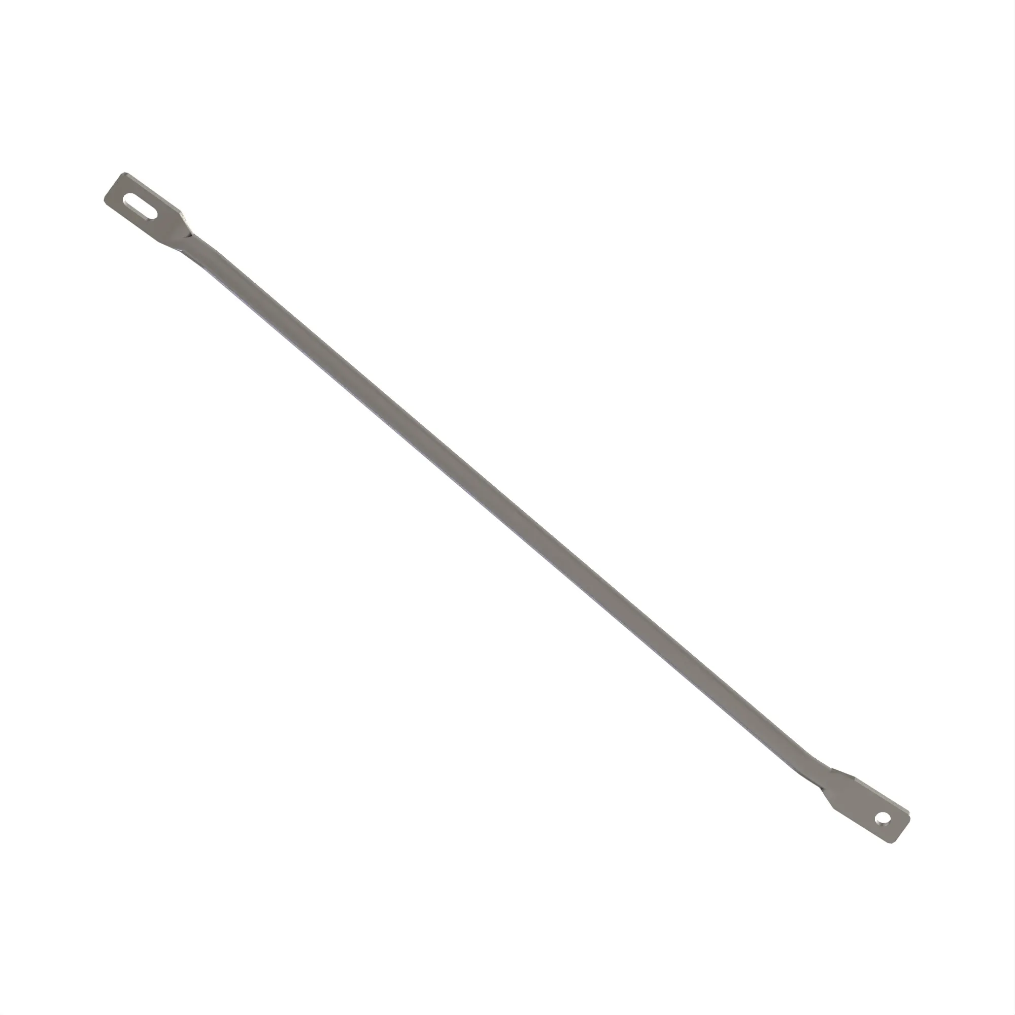 Rod