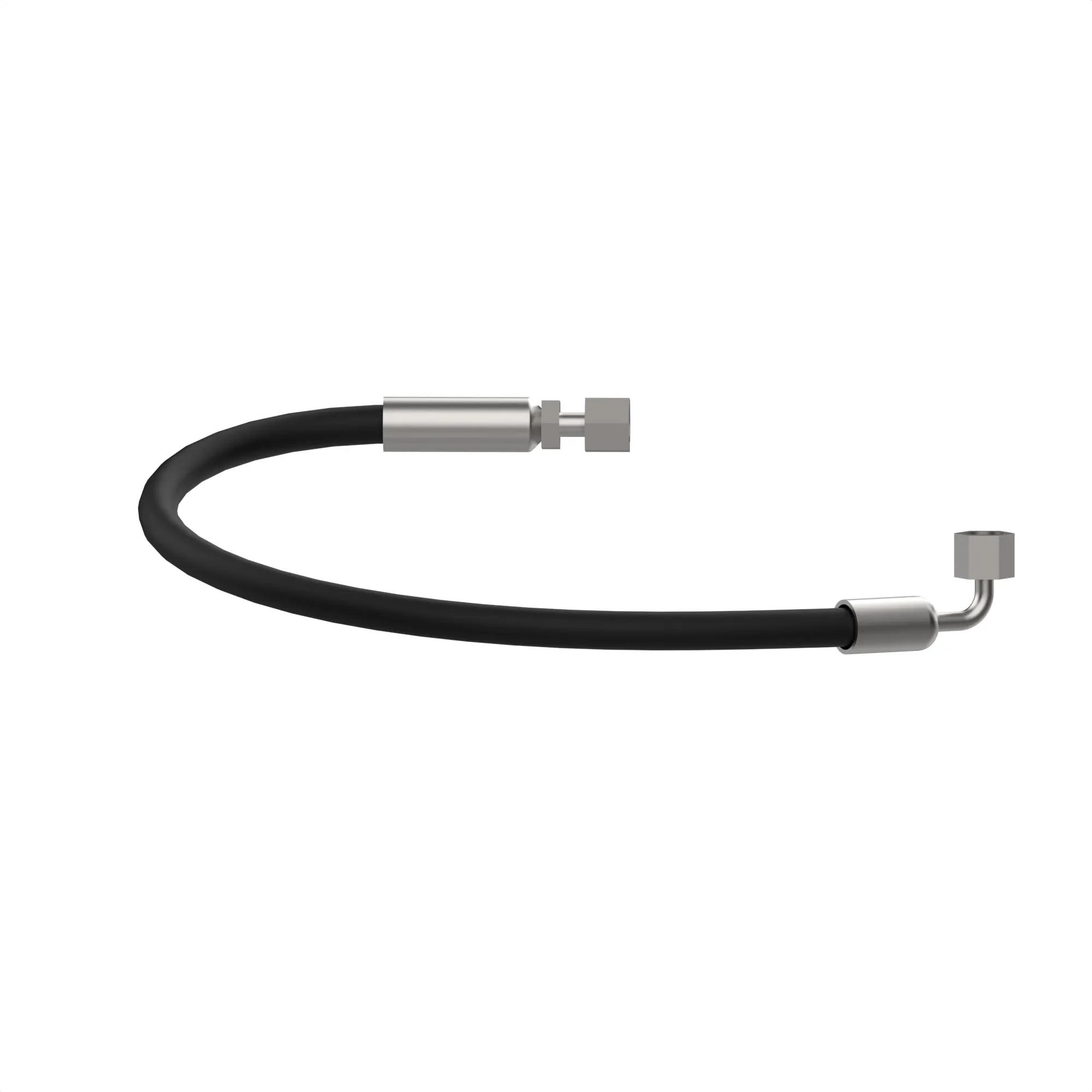 Hydraulic Hose