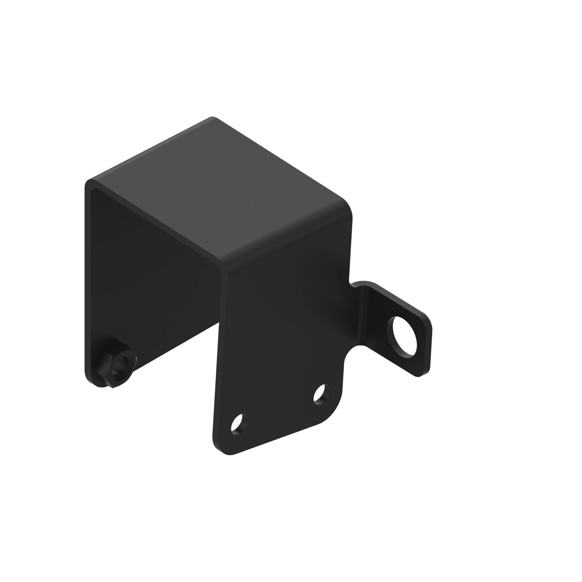 John Deere Retainer - AL209903