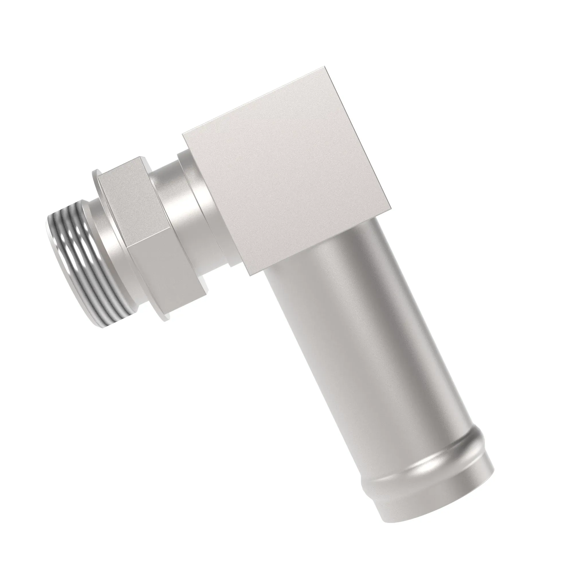 Hose Fitting