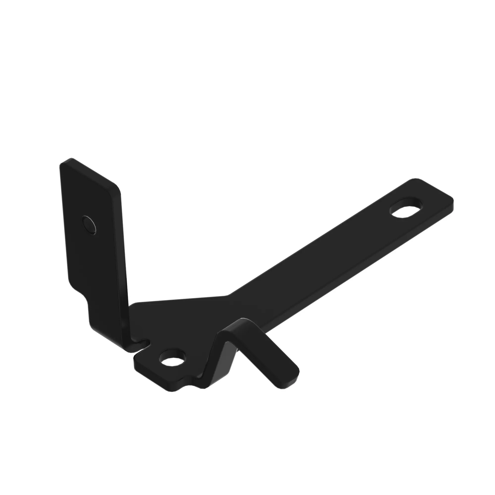 John Deere Bracket - L222987
