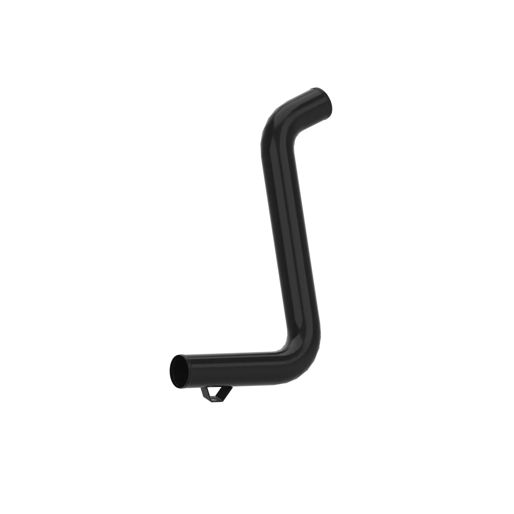 PIPE